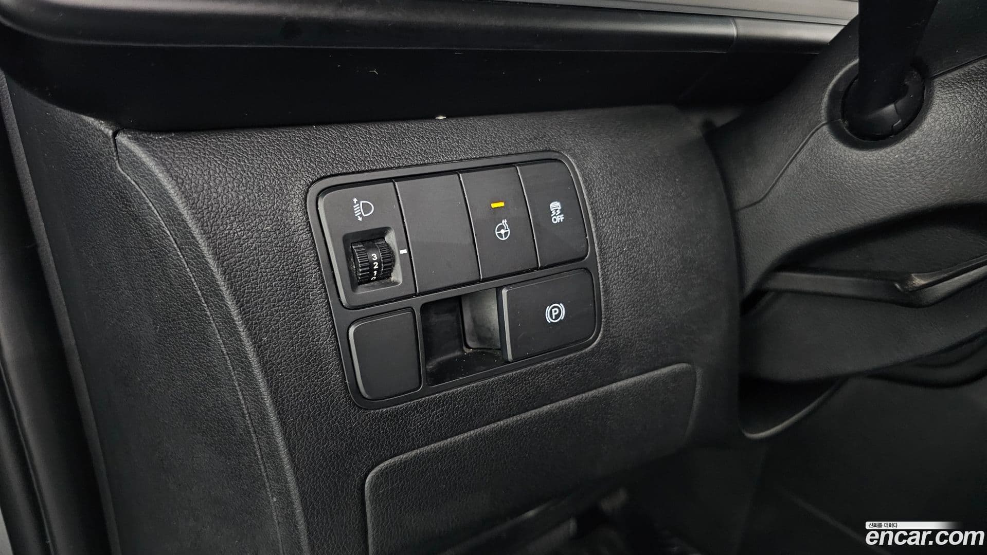 Main__Slider__Photo:Staria Hyundai 2023.2-17