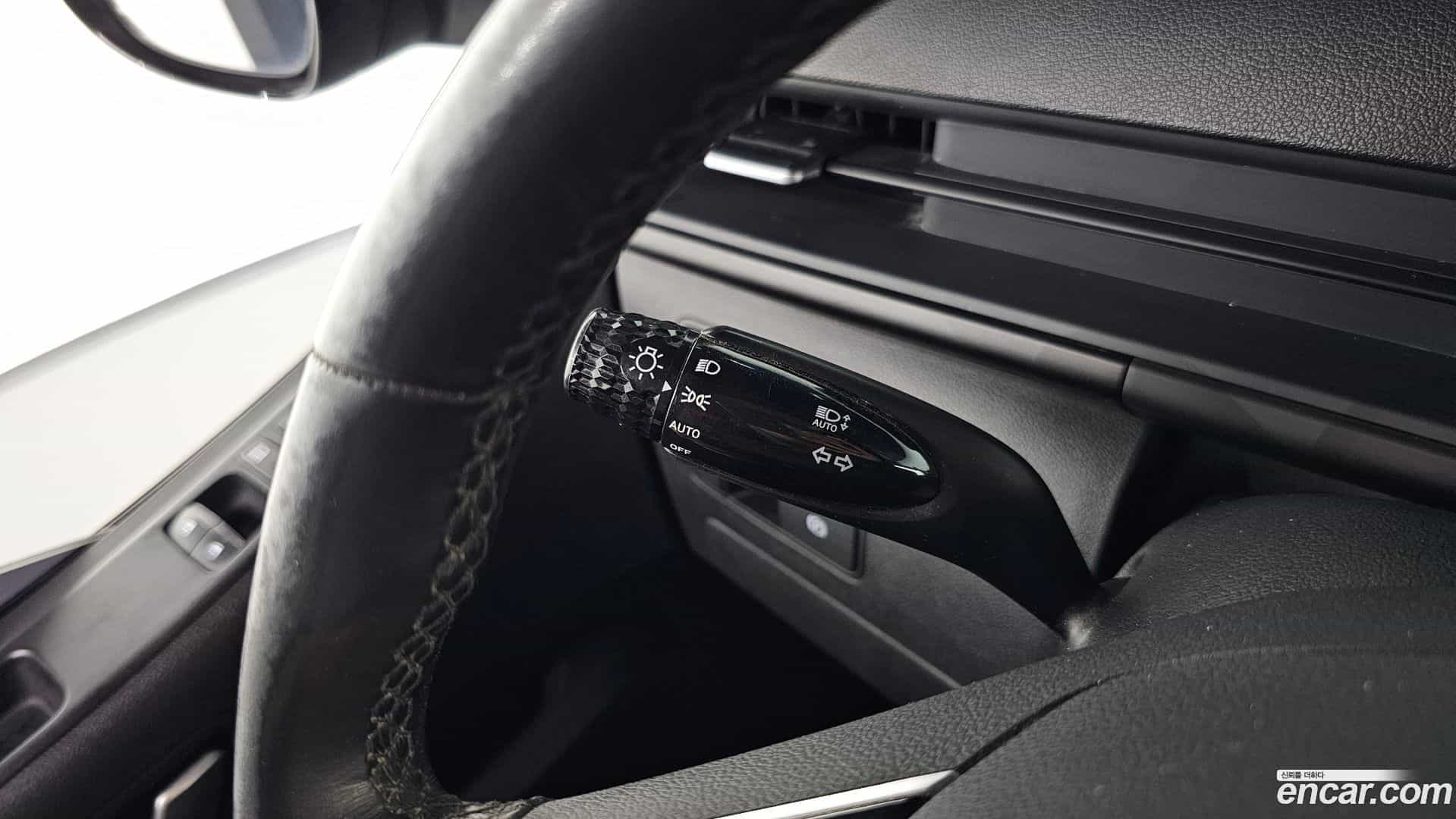 Staria Hyundai 2023.2-OPTION-023