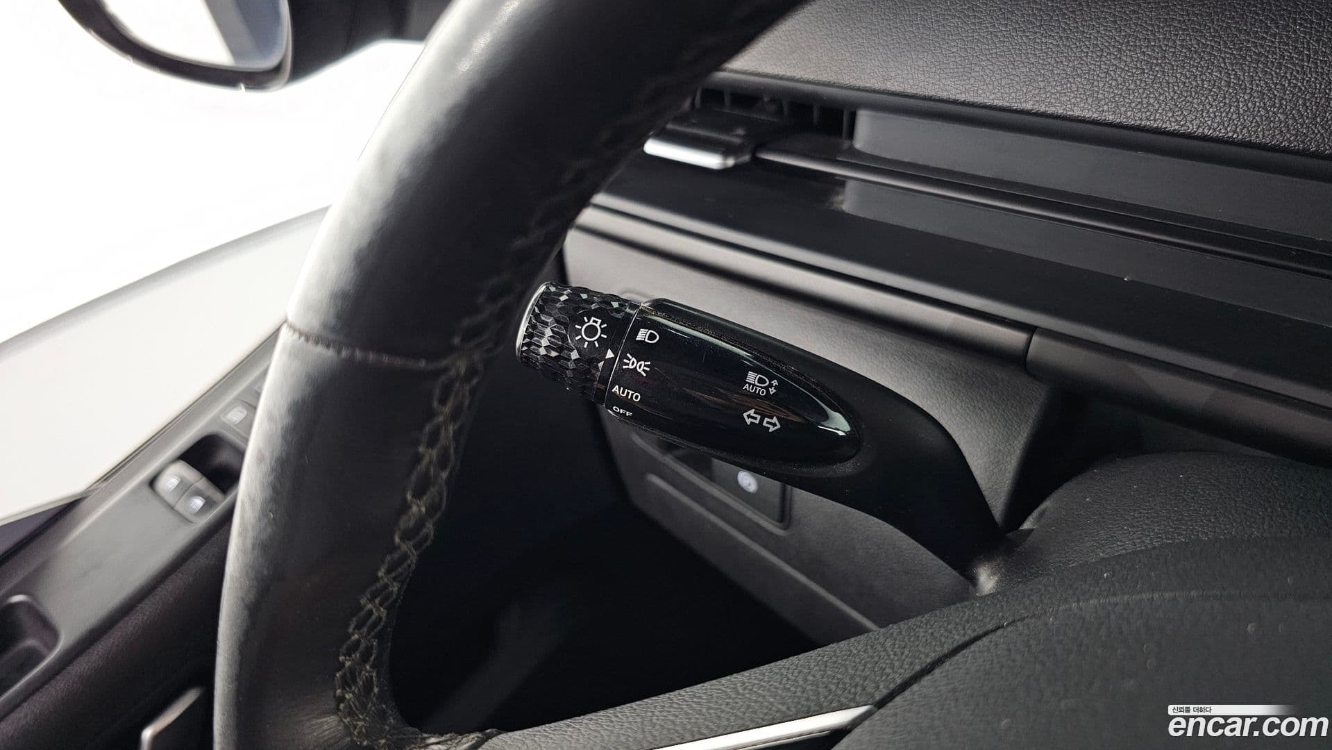 Main__Slider__Photo:Staria Hyundai 2023.2-18