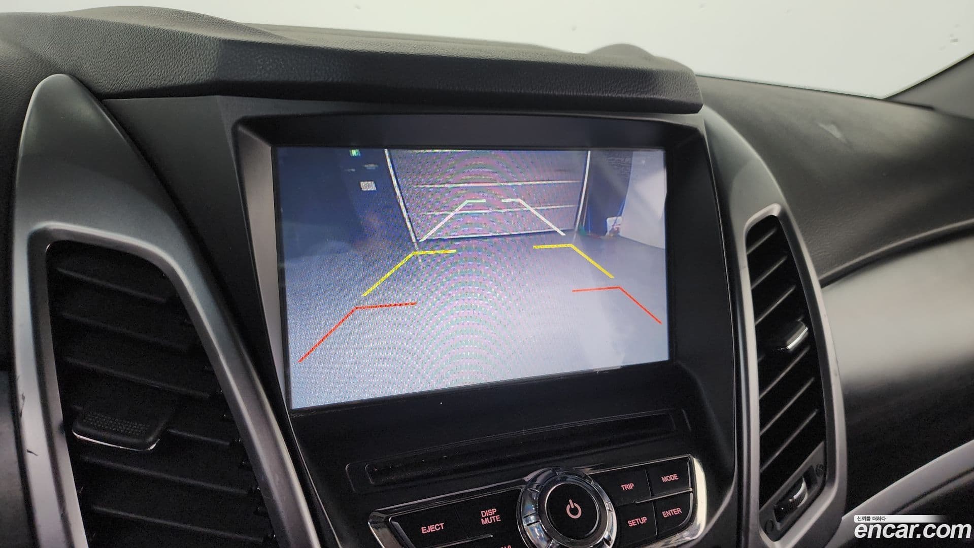 Main__Slider__Photo:KORANDO KG_Mobility_Ssangyong 2014.3-15