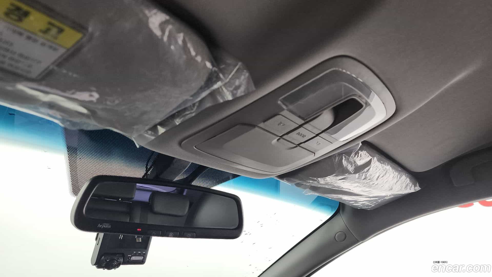 KORANDO KG_Mobility_Ssangyong 2014.3-OPTION-022