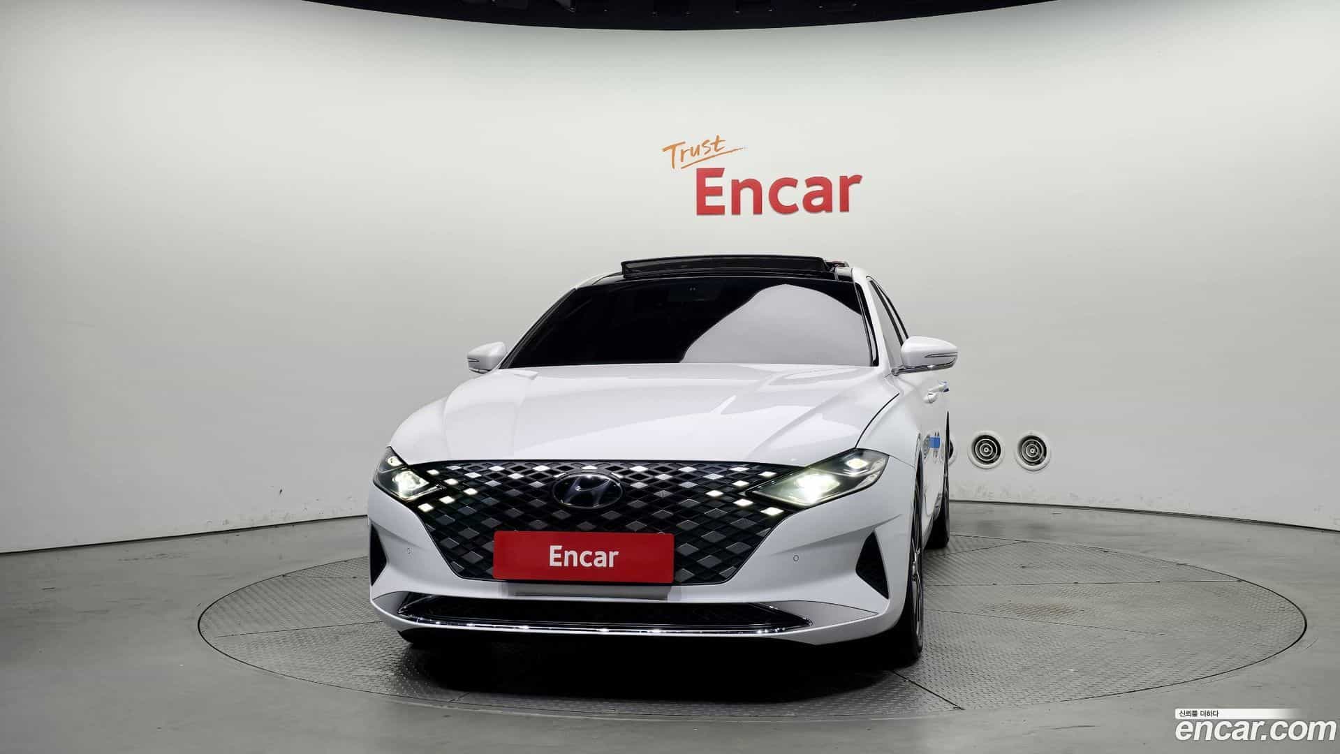 Grandeur Hyundai 2020.8-OUTER-003