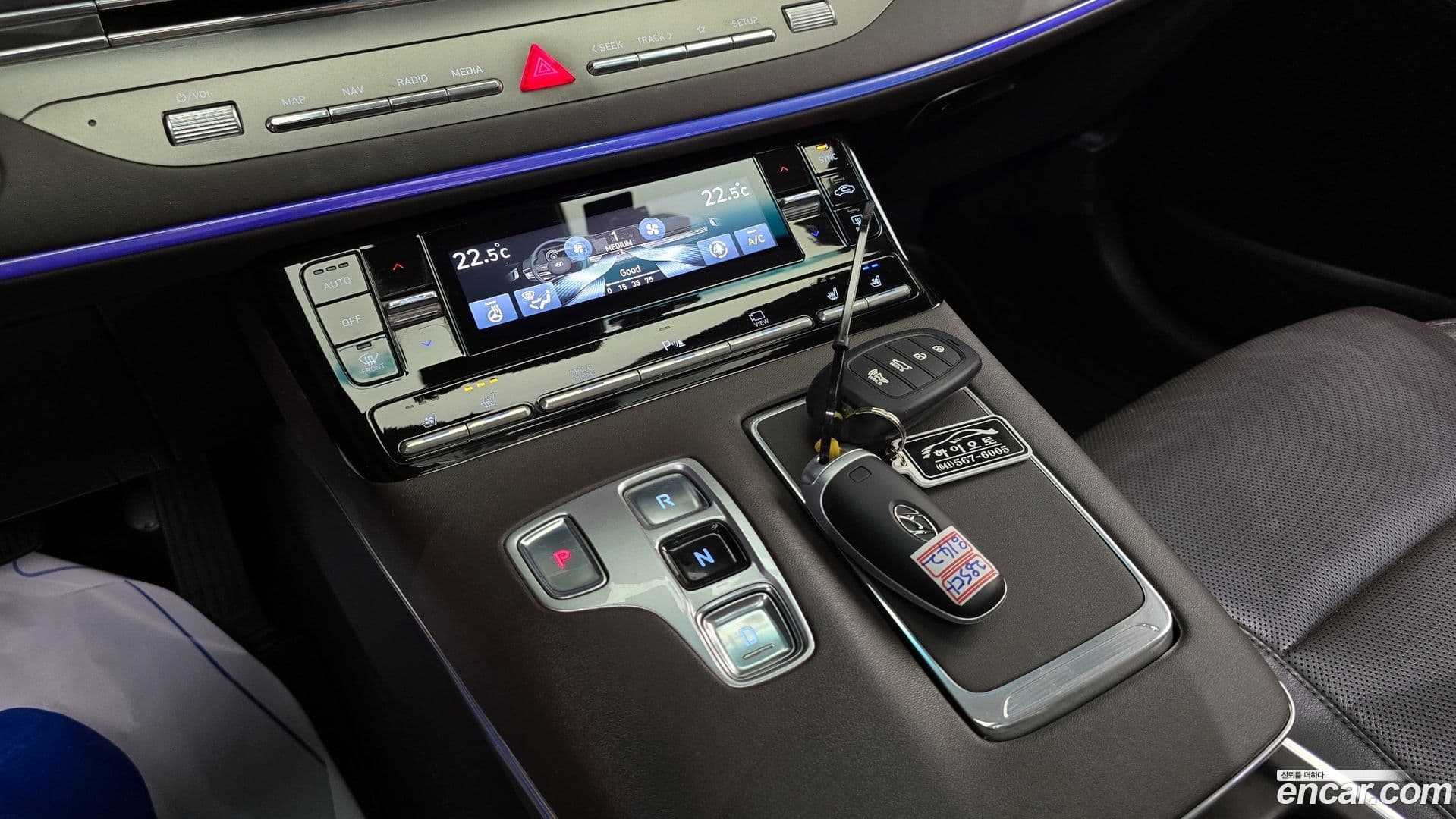 Main__Slider__Photo:Grandeur Hyundai 2020.8-8