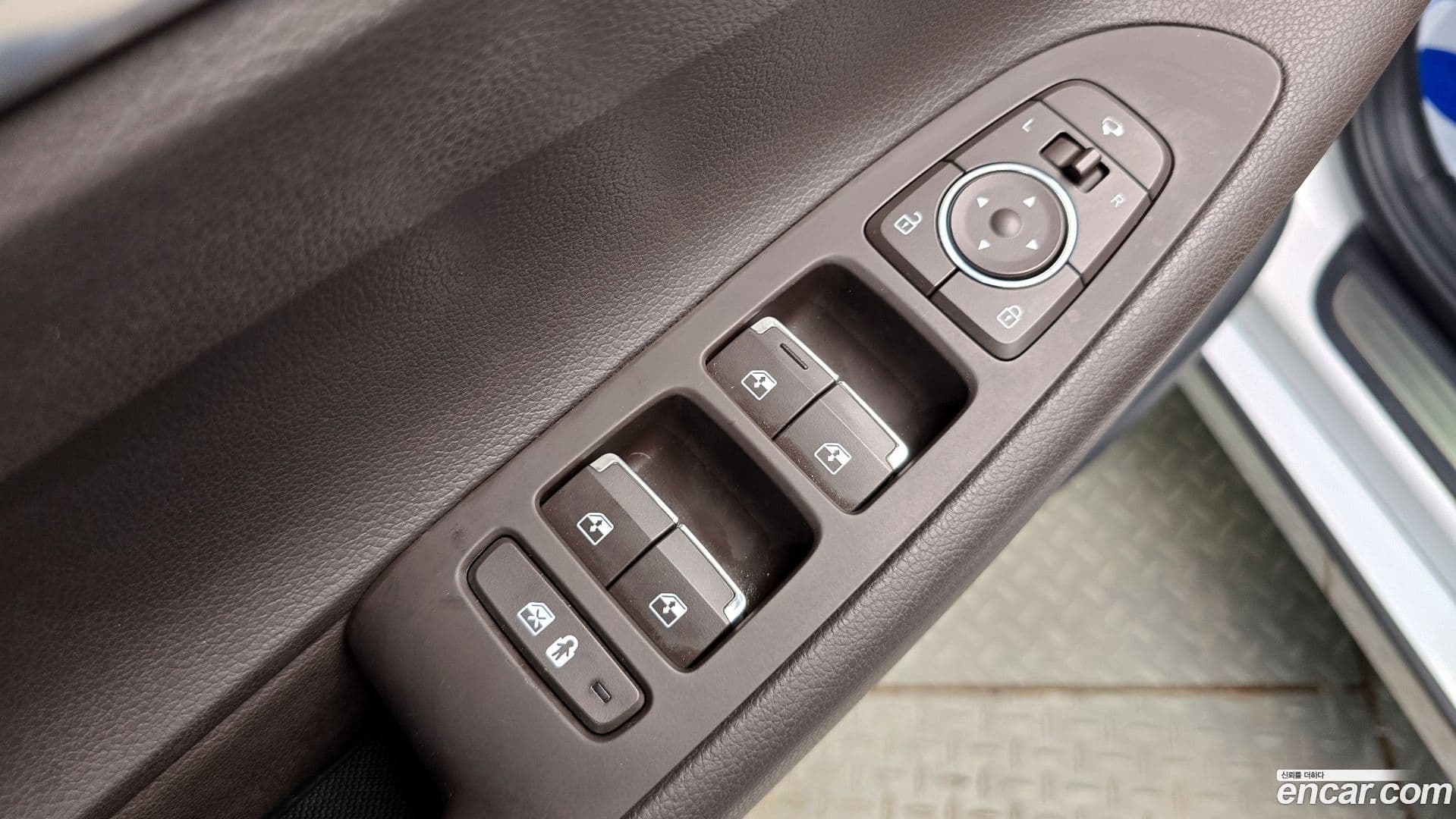 Main__Slider__Photo:Grandeur Hyundai 2020.8-12