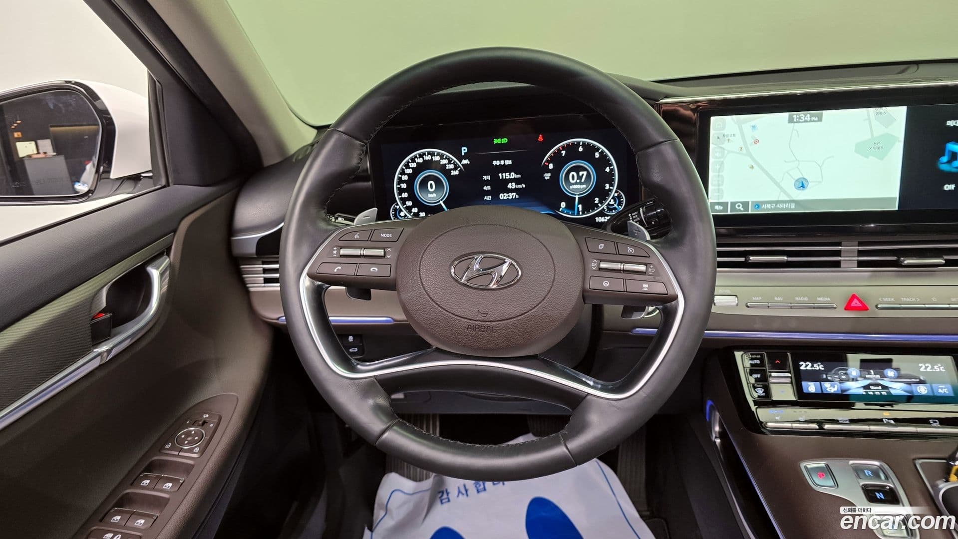 Main__Slider__Photo:Grandeur Hyundai 2020.8-14