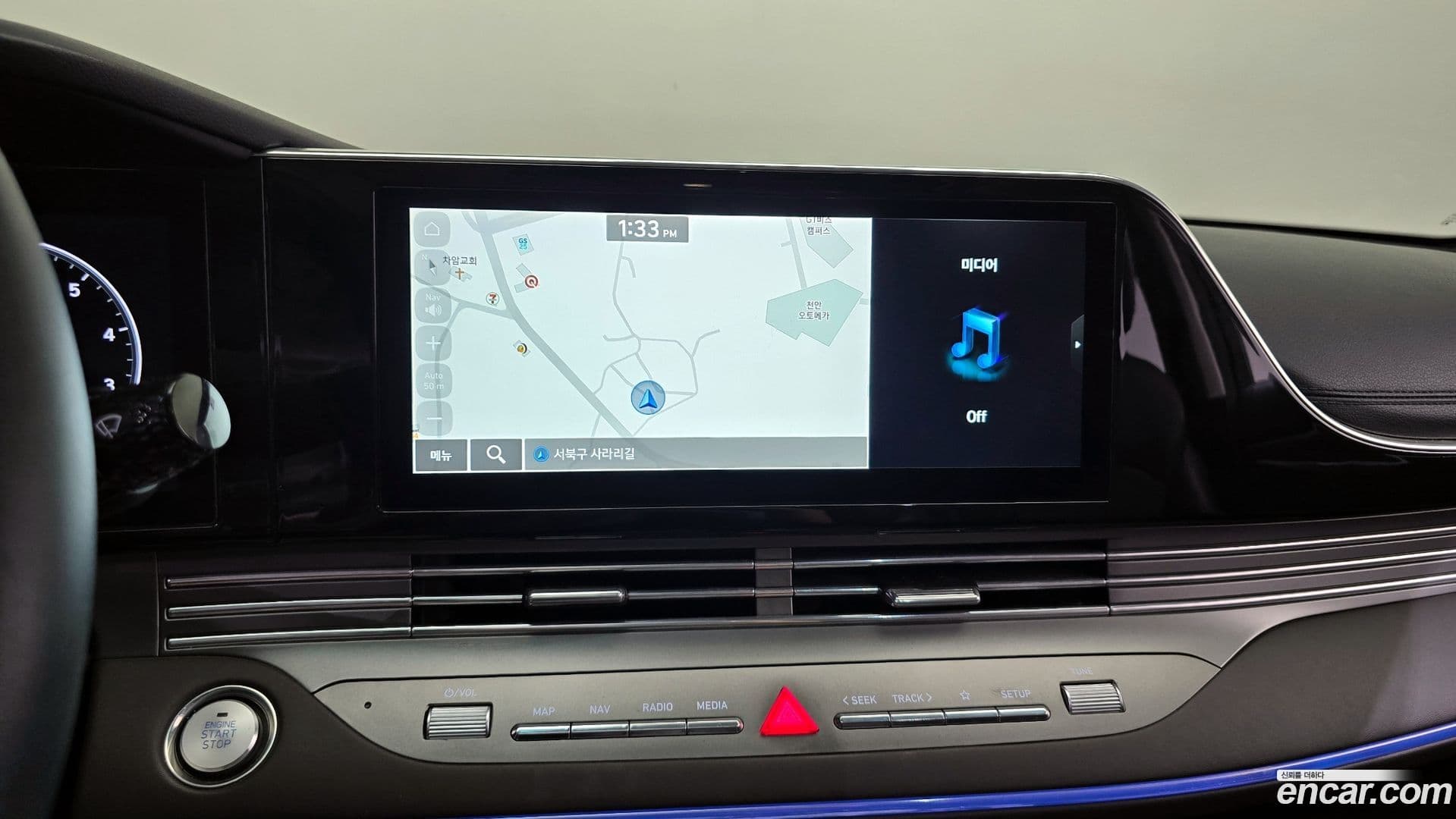 Main__Slider__Photo:Grandeur Hyundai 2020.8-15