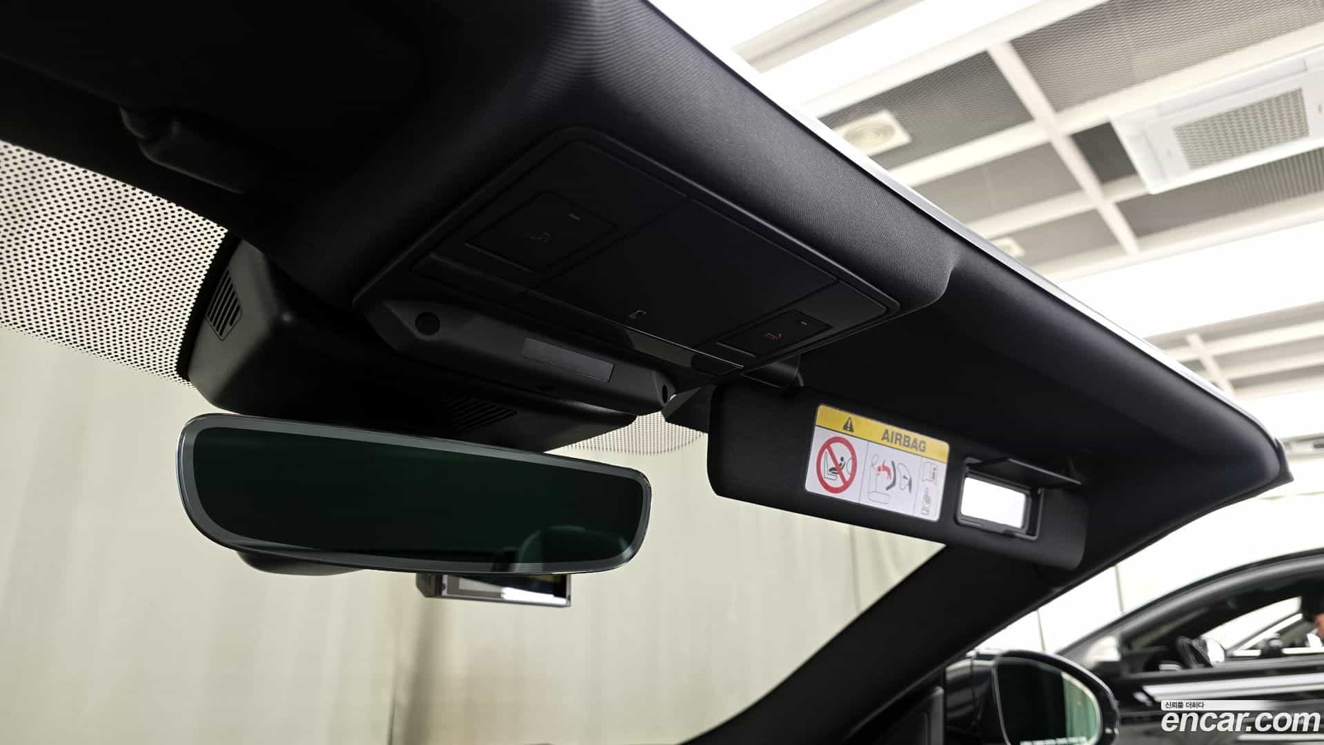 F-TYPE Jaguar 2021.5-OPTION-021