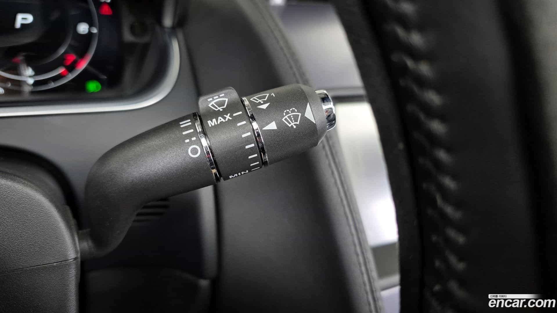 F-TYPE Jaguar 2021.5-OPTION-023