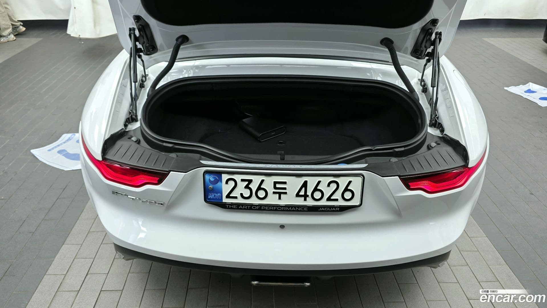 Main__Slider__Photo:F-TYPE Jaguar 2021.5-19