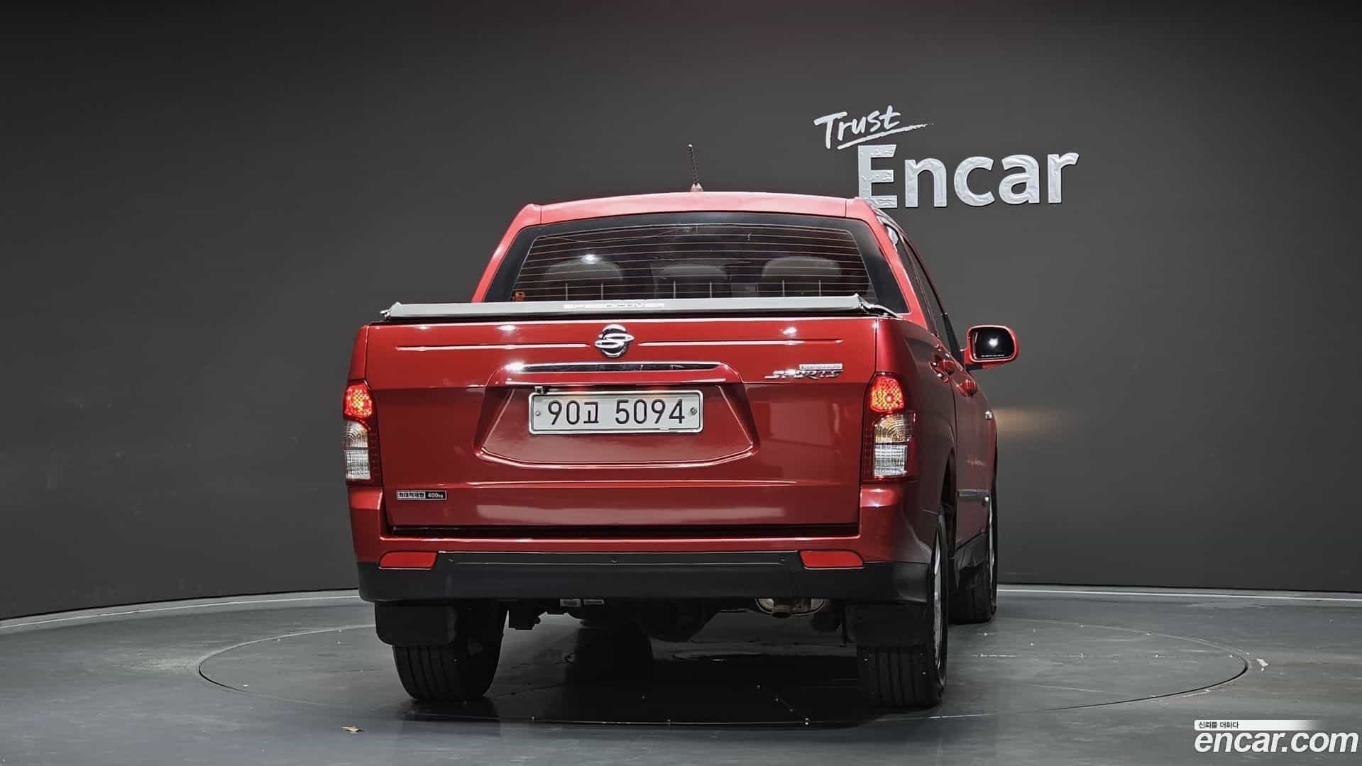 KORANDO KG_Mobility_Ssangyong 2014.10-OUTER-004