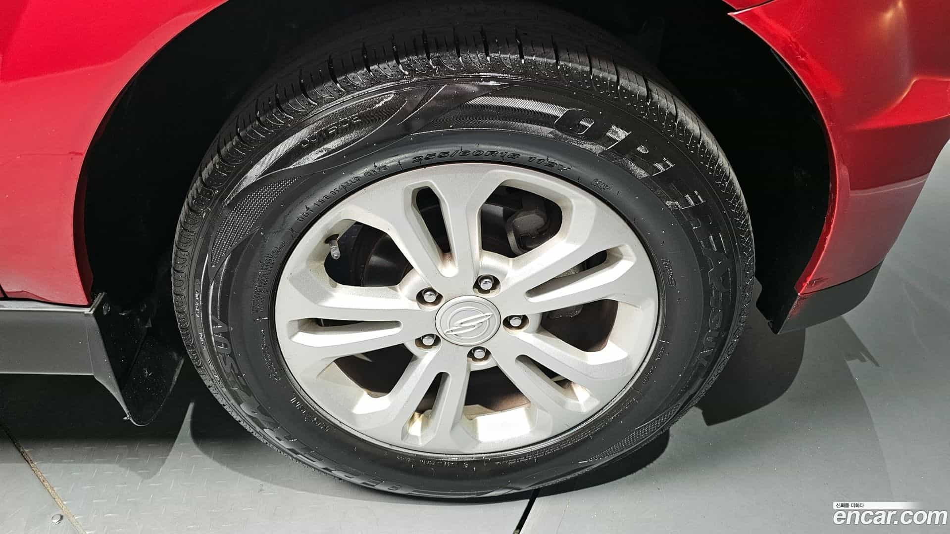 KORANDO KG_Mobility_Ssangyong 2014.10-OUTER-005