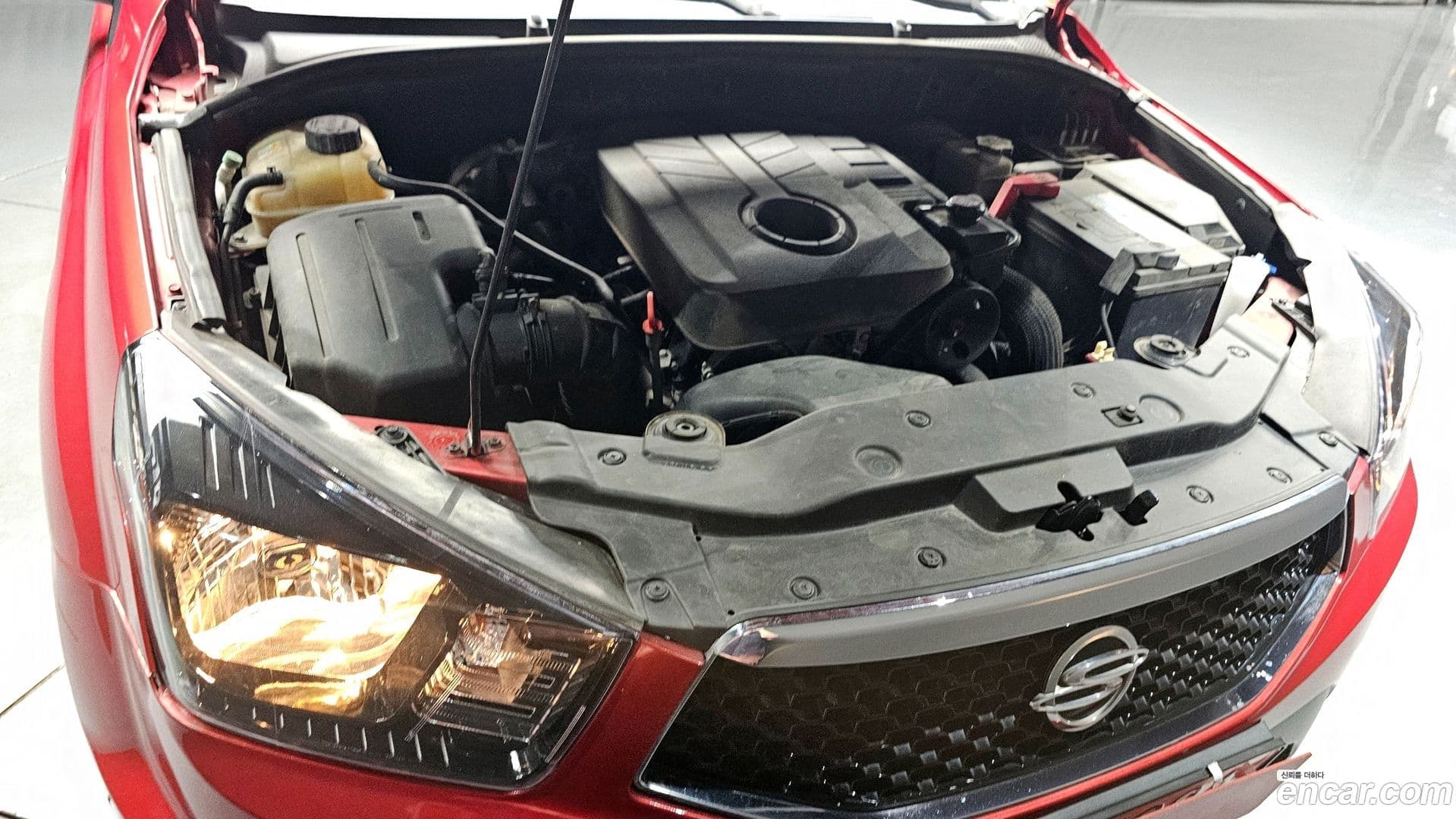 Main__Slider__Photo:KORANDO KG_Mobility_Ssangyong 2014.10-5