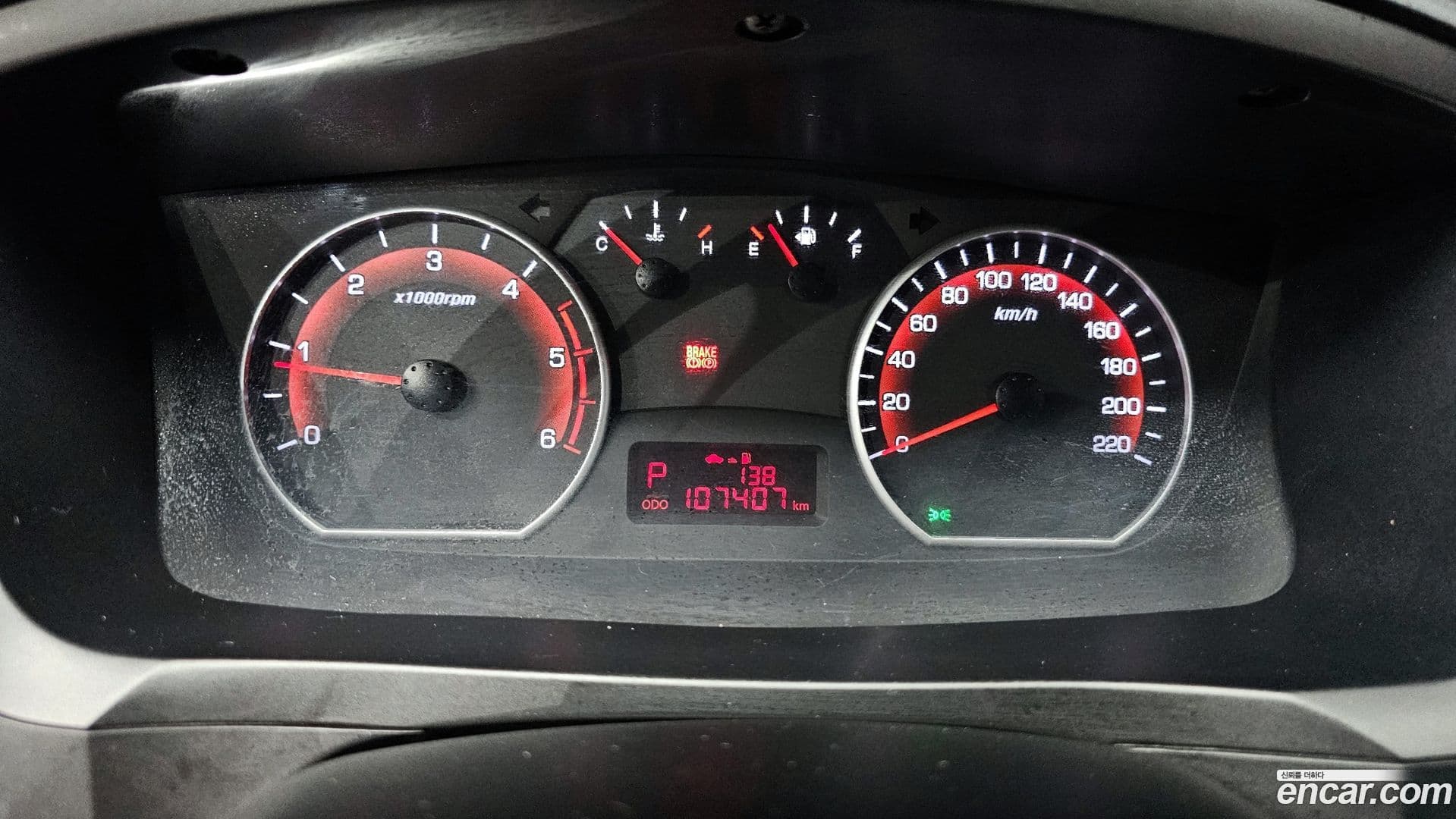 Main__Slider__Photo:KORANDO KG_Mobility_Ssangyong 2014.10-7