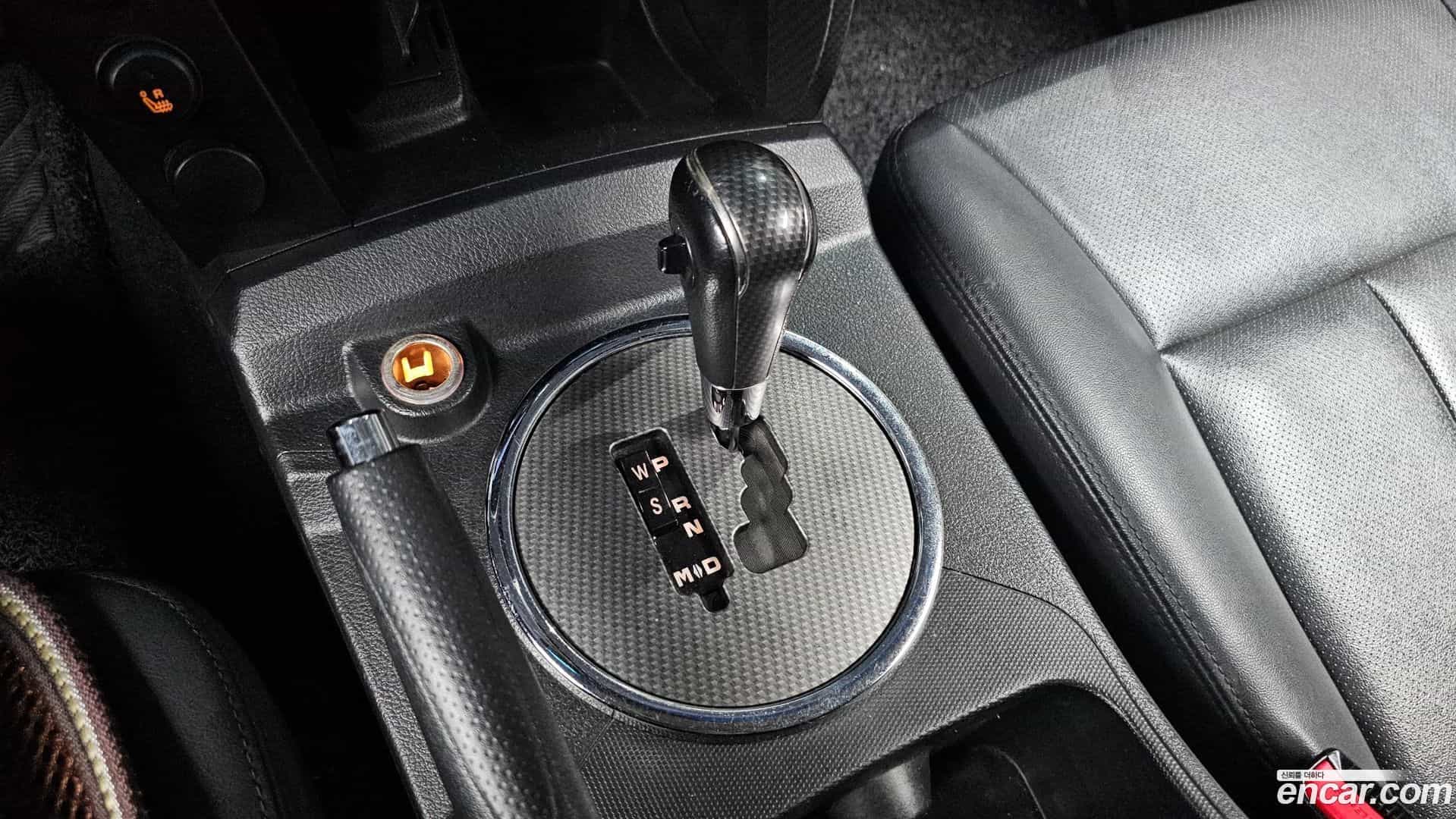 KORANDO KG_Mobility_Ssangyong 2014.10-INNER-009