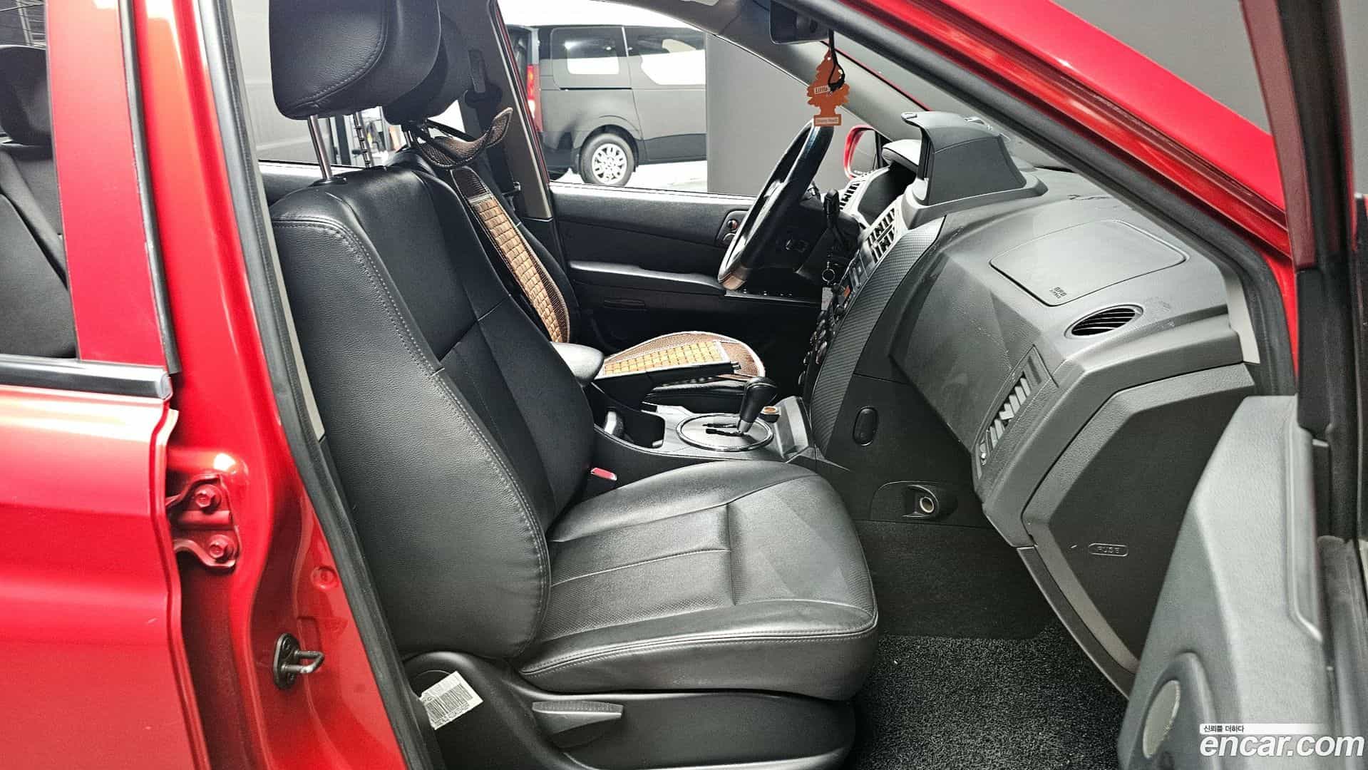 KORANDO KG_Mobility_Ssangyong 2014.10-INNER-010