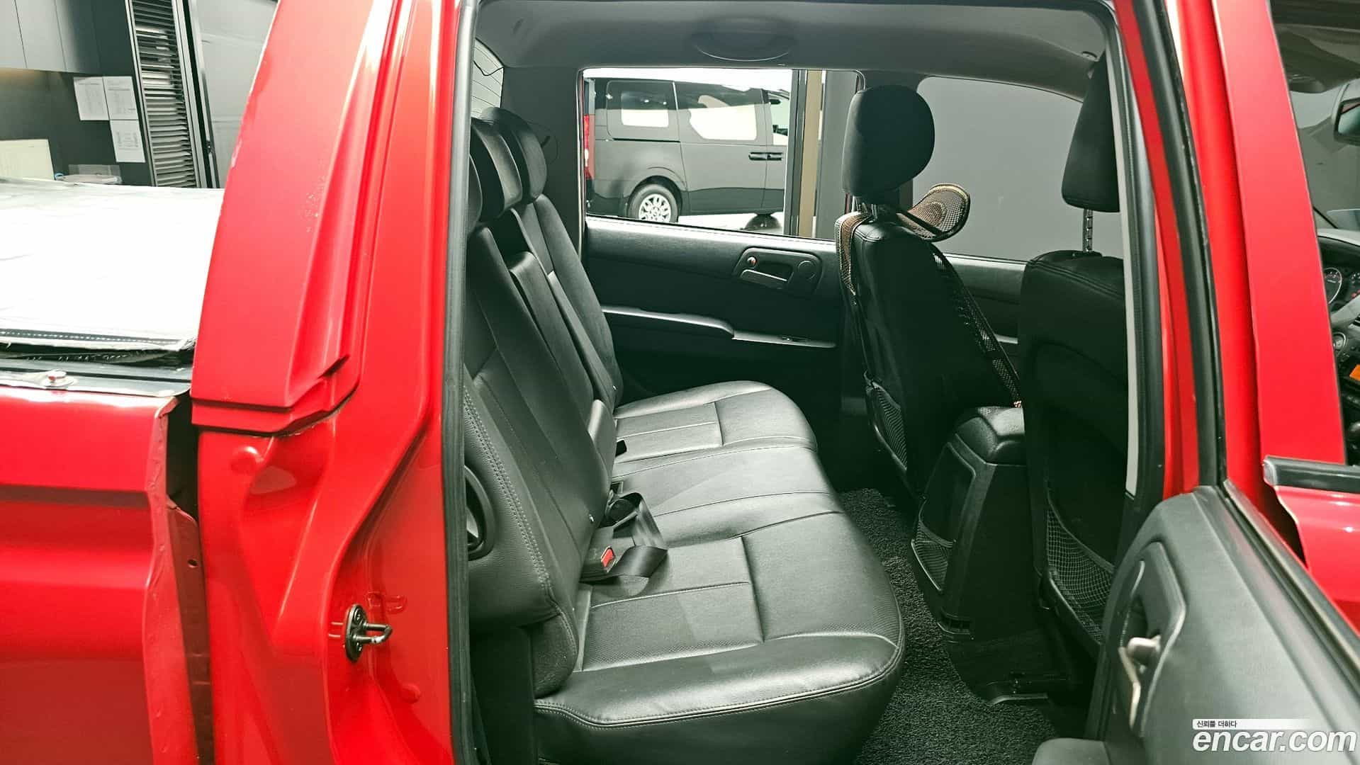 KORANDO KG_Mobility_Ssangyong 2014.10-OPTION-015