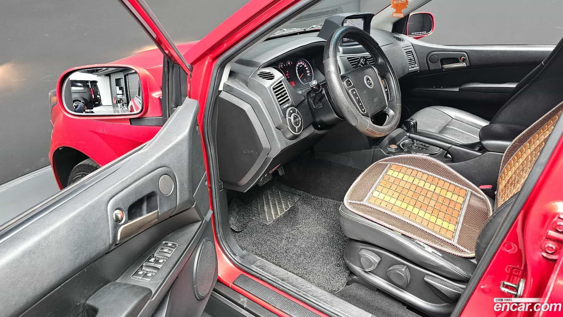 KORANDO KG_Mobility_Ssangyong 2014.10-OPTION-016