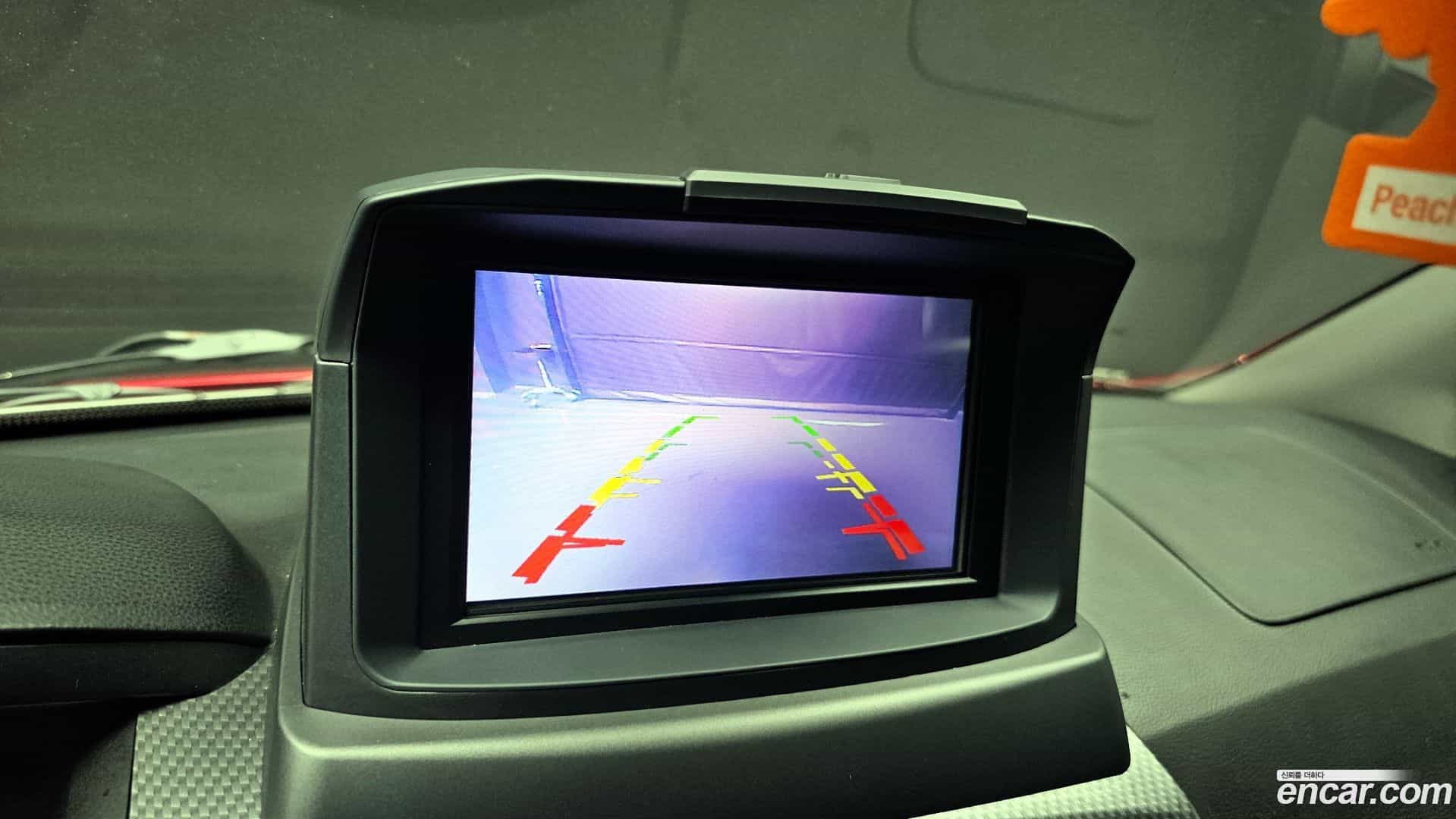 KORANDO KG_Mobility_Ssangyong 2014.10-OPTION-019