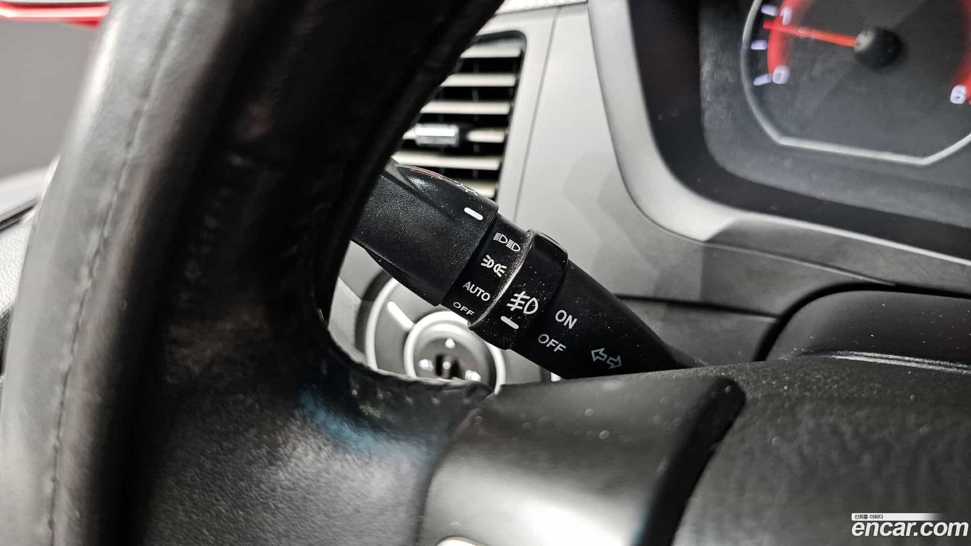 KORANDO KG_Mobility_Ssangyong 2014.10-OPTION-021