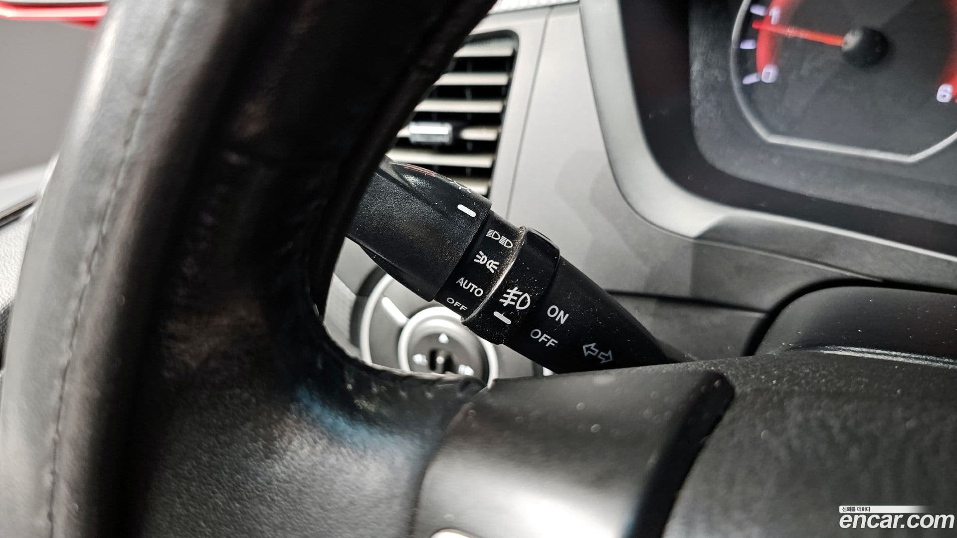 Main__Slider__Photo:KORANDO KG_Mobility_Ssangyong 2014.10-16