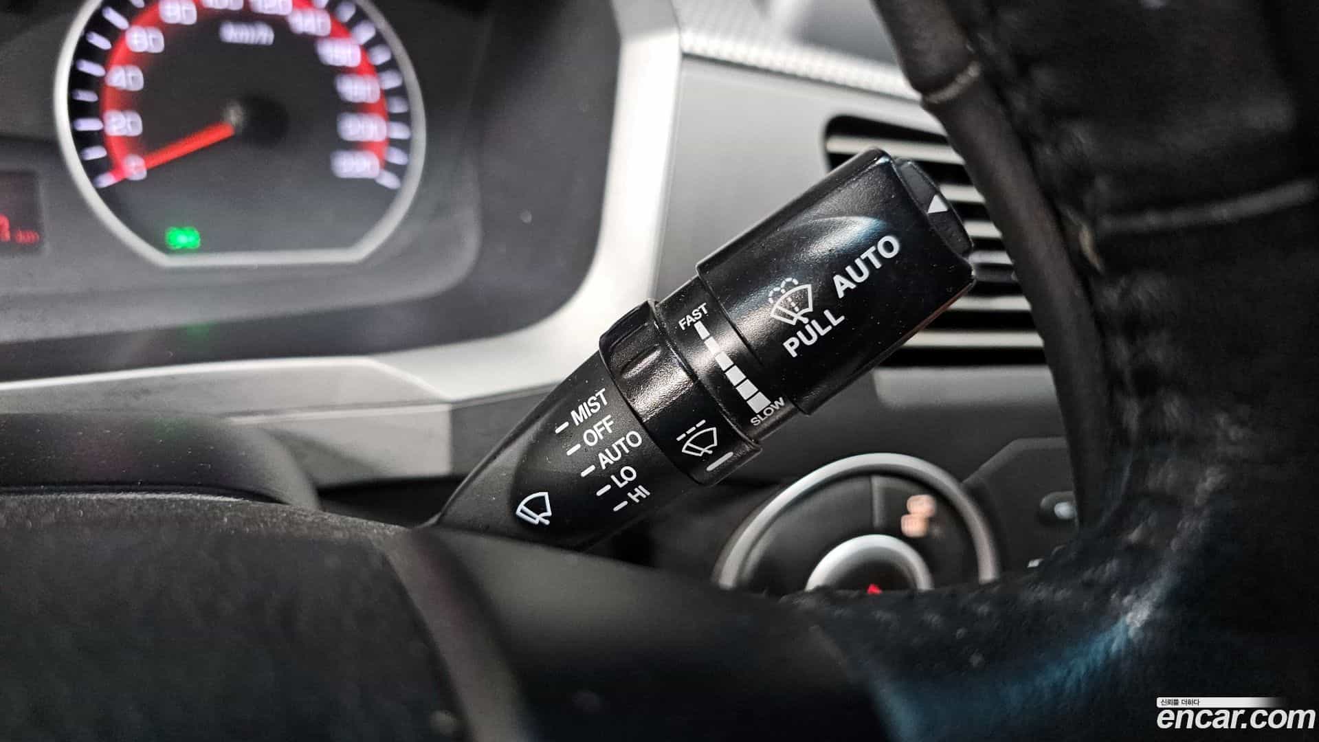 KORANDO KG_Mobility_Ssangyong 2014.10-OPTION-022