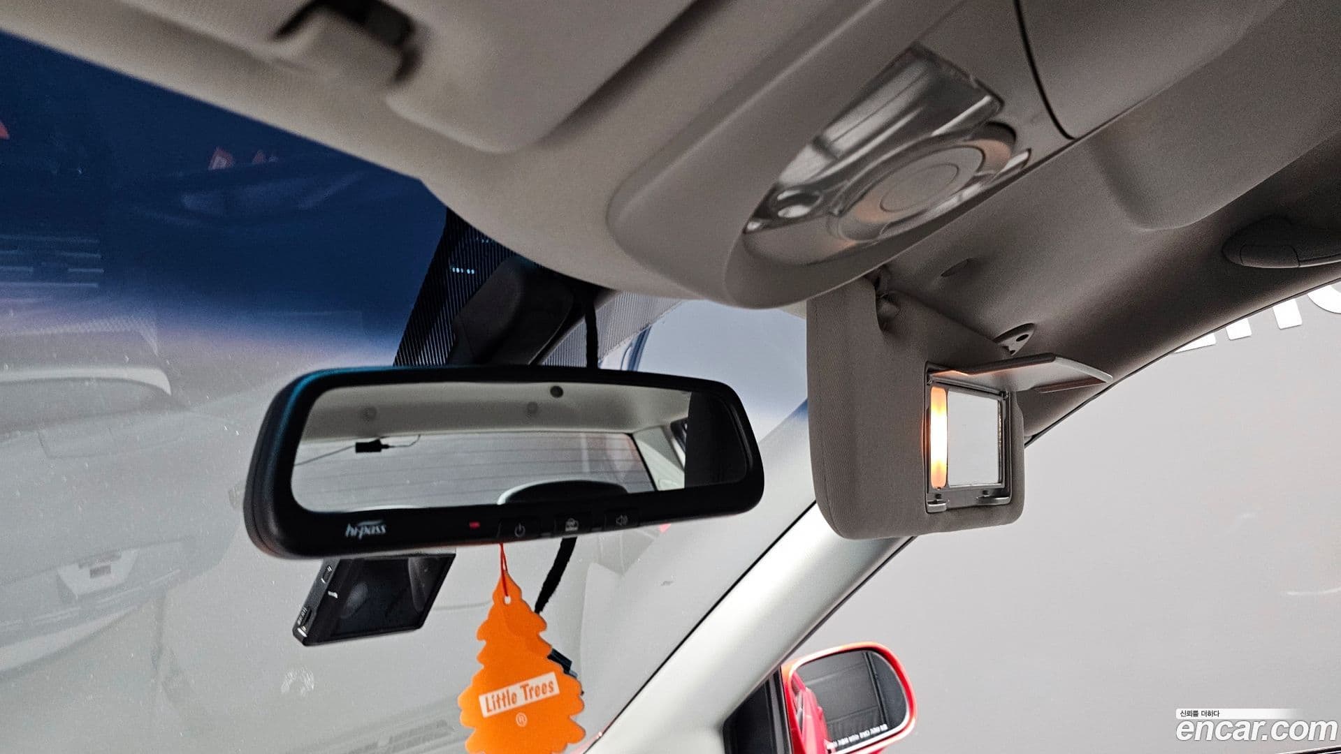 Main__Slider__Photo:KORANDO KG_Mobility_Ssangyong 2014.10-18