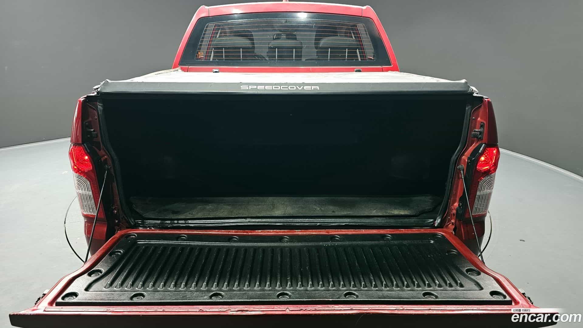 KORANDO KG_Mobility_Ssangyong 2014.10-OPTION-024