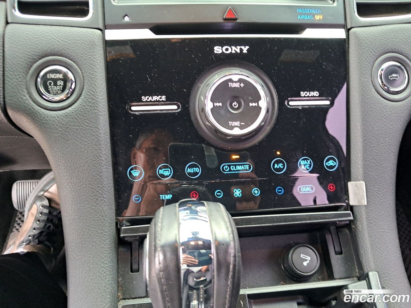 Main__Slider__Photo:Taurus Ford 2014.8-10