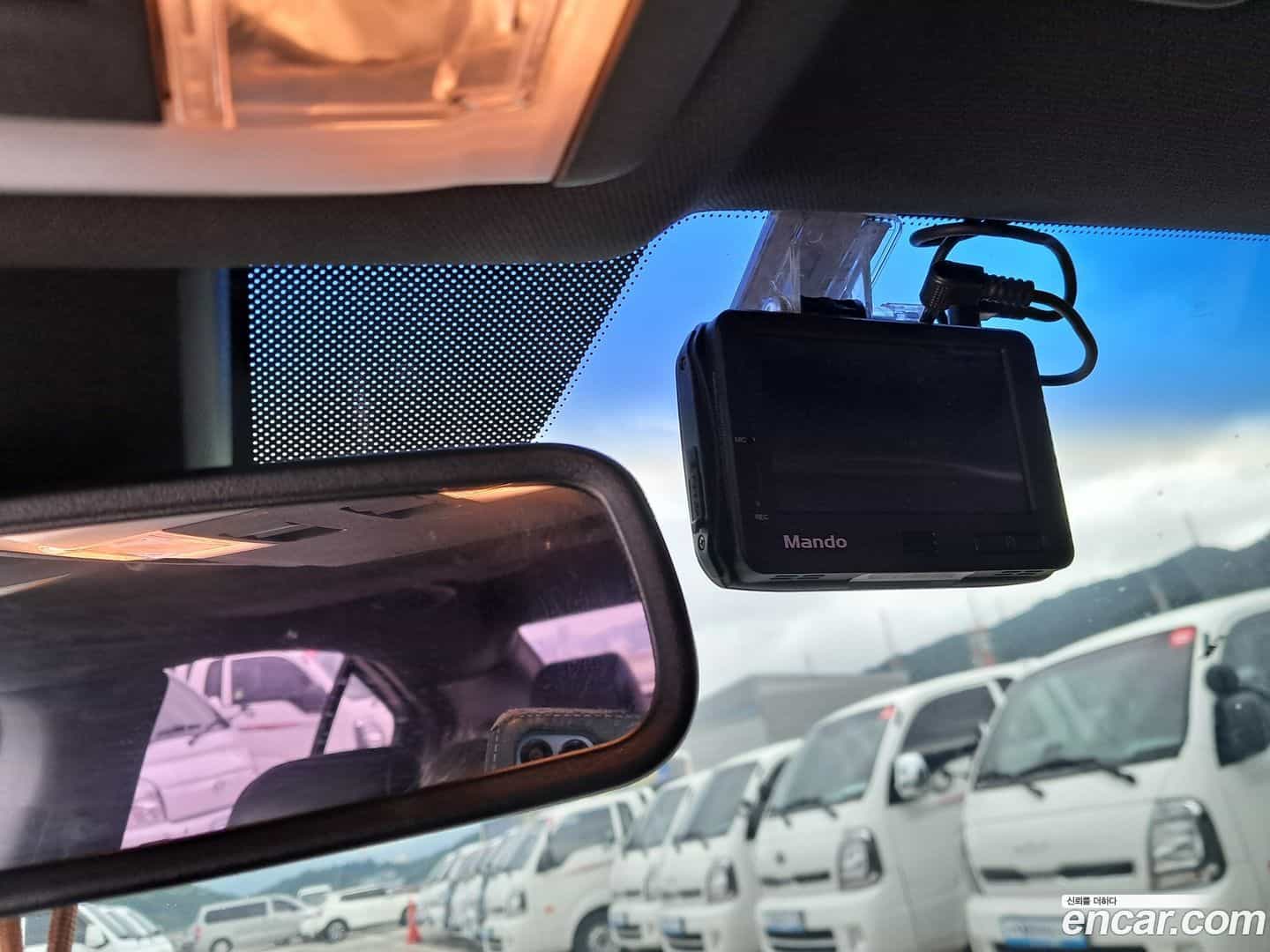 Taurus Ford 2014.8-OPTION-017