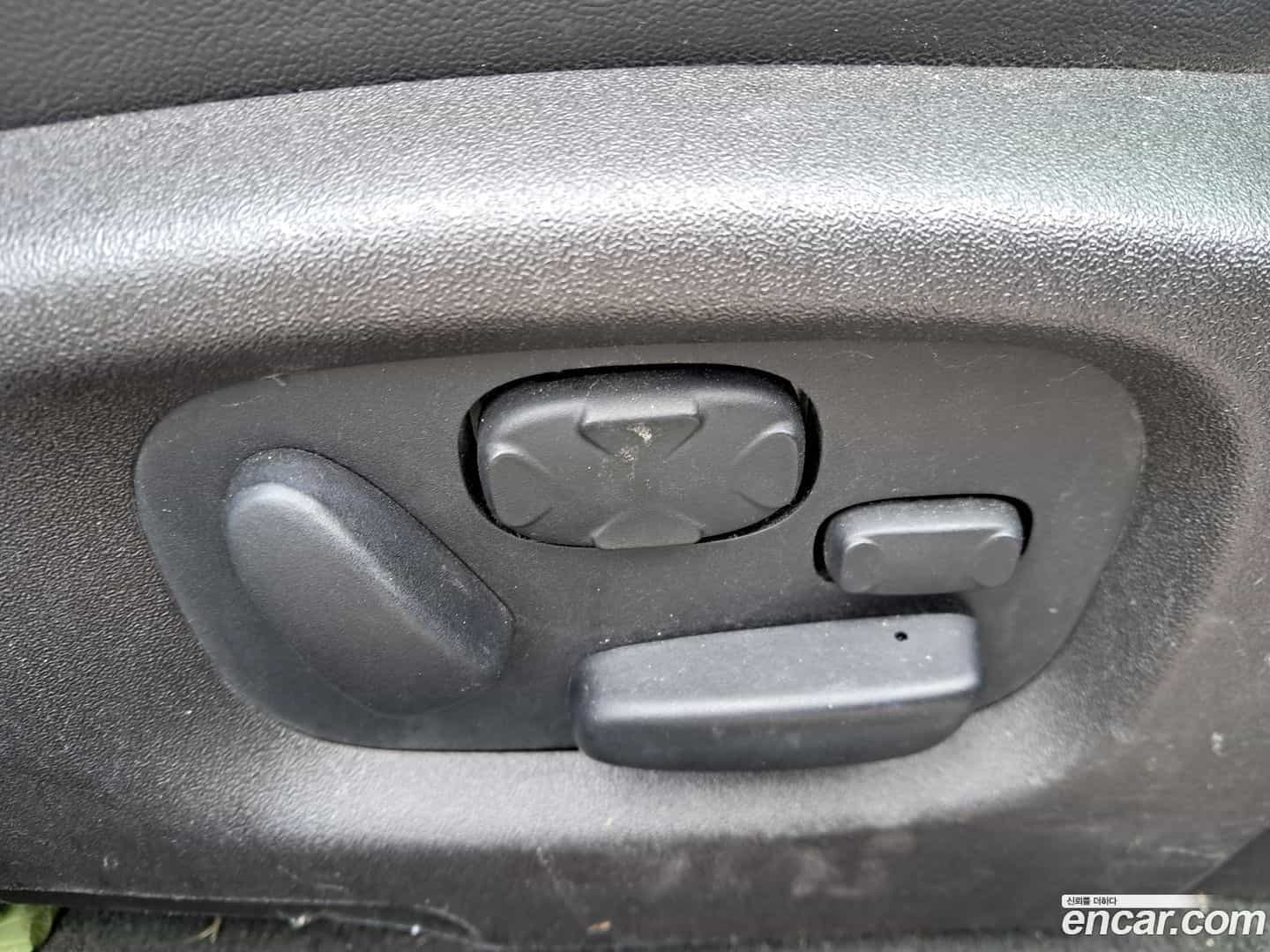 Taurus Ford 2014.8-OPTION-021