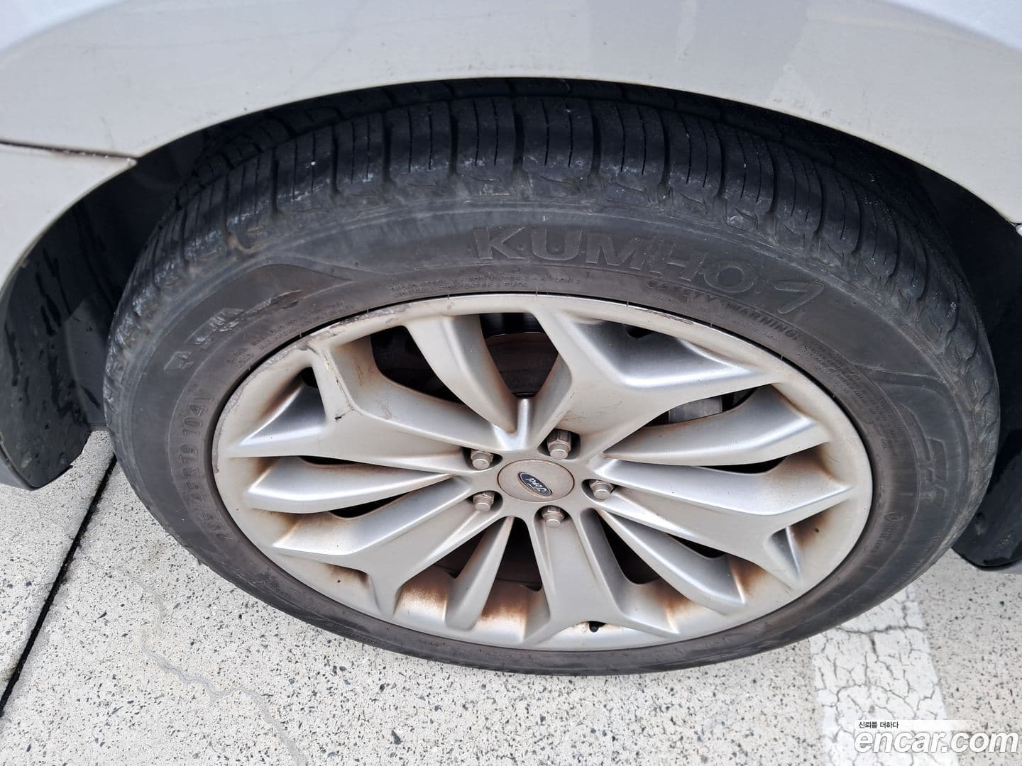 Main__Slider__Photo:Taurus Ford 2014.8-19