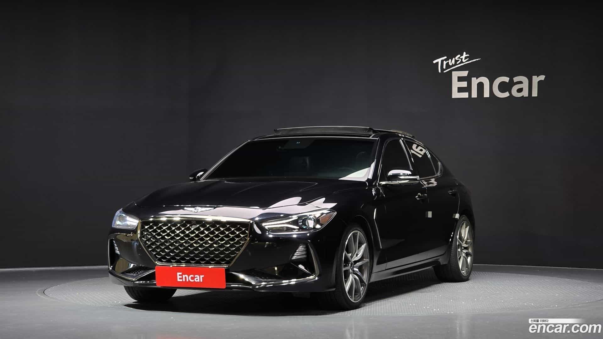 G70 Genesis 2019.7-OUTER-001