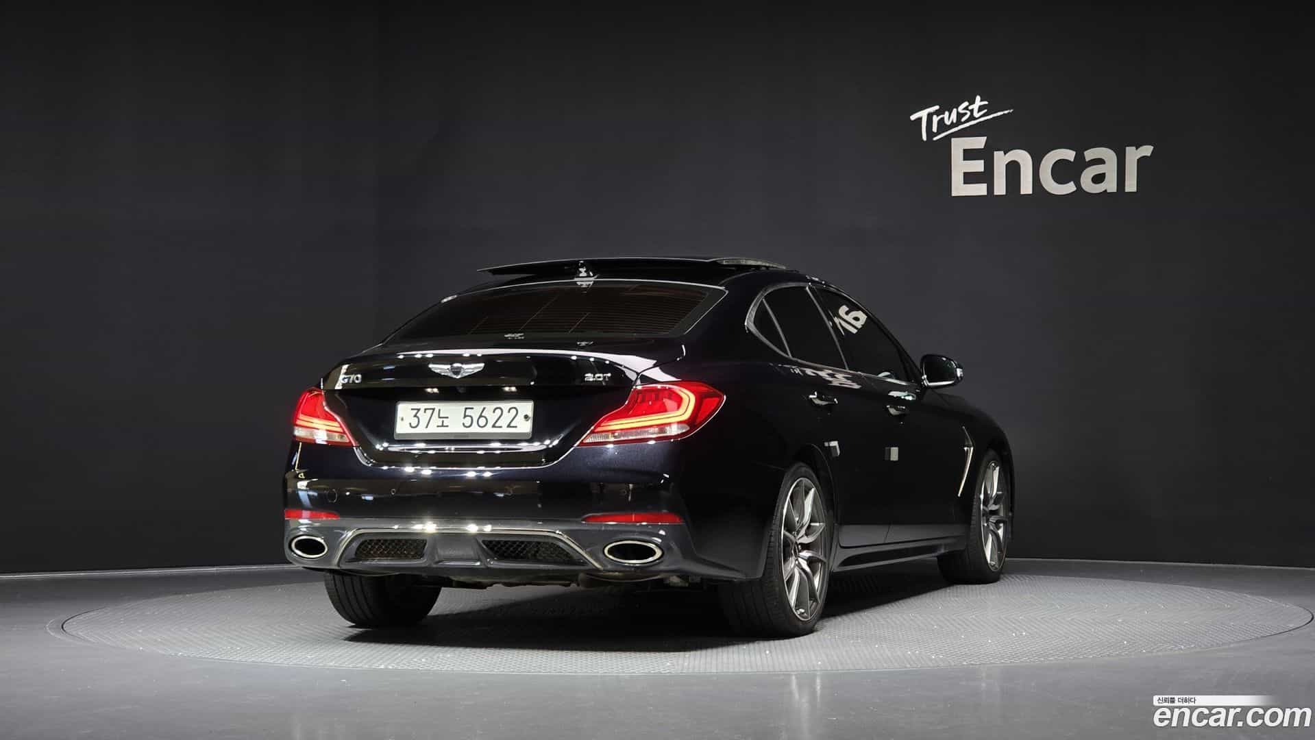 G70 Genesis 2019.7-OUTER-002