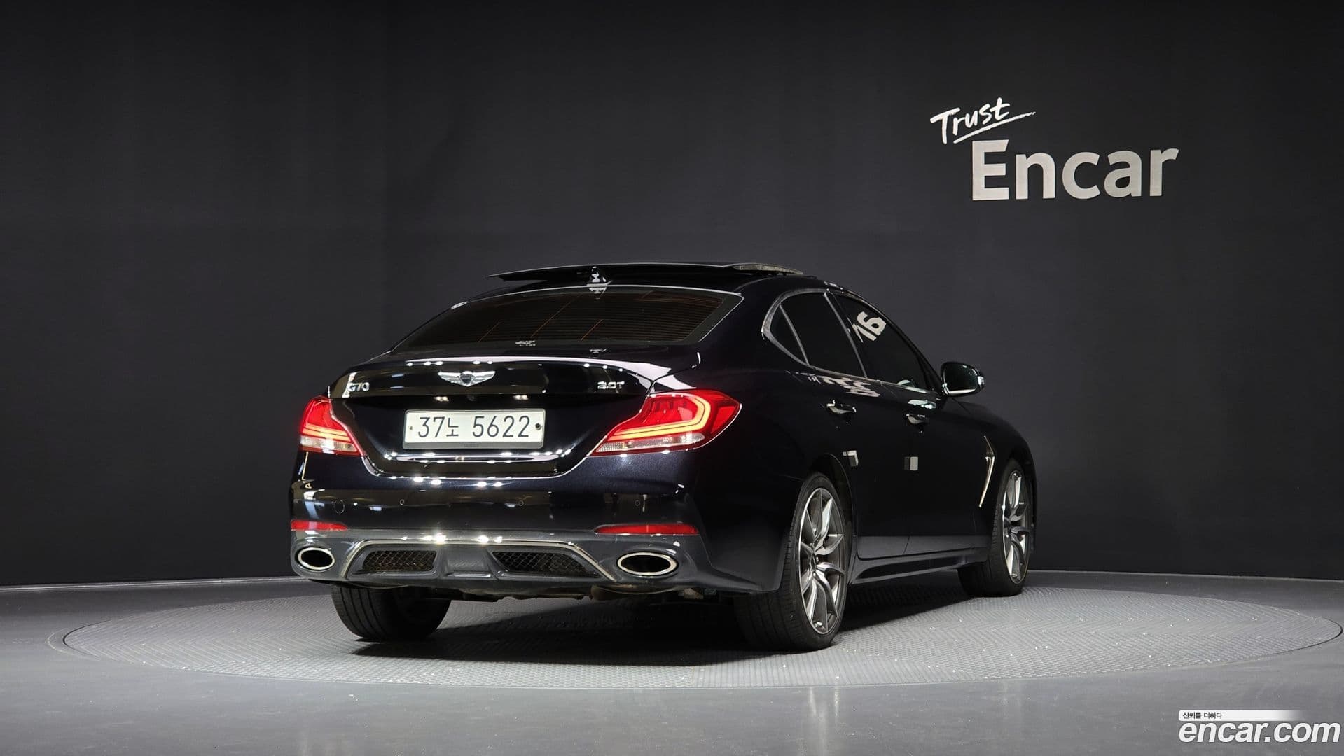 Main__Slider__Photo:G70 Genesis 2019.7-1