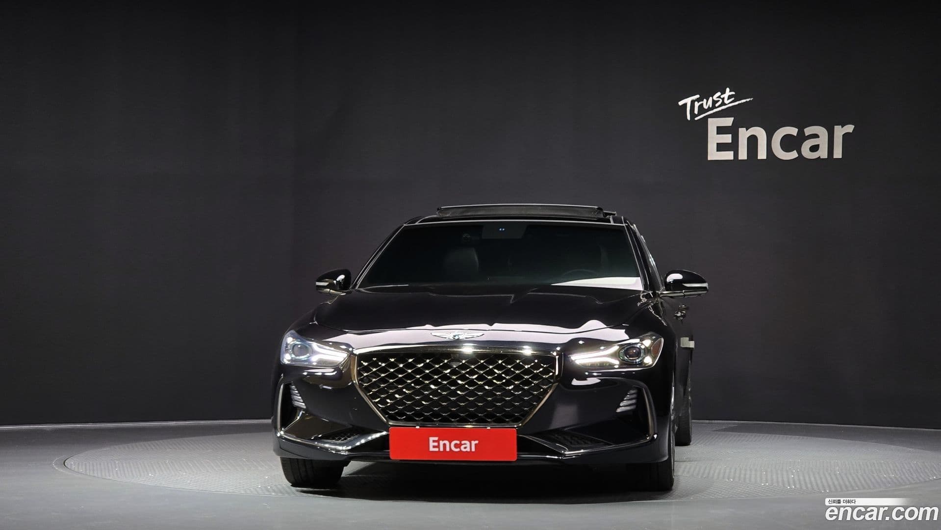 Main__Slider__Photo:G70 Genesis 2019.7-2