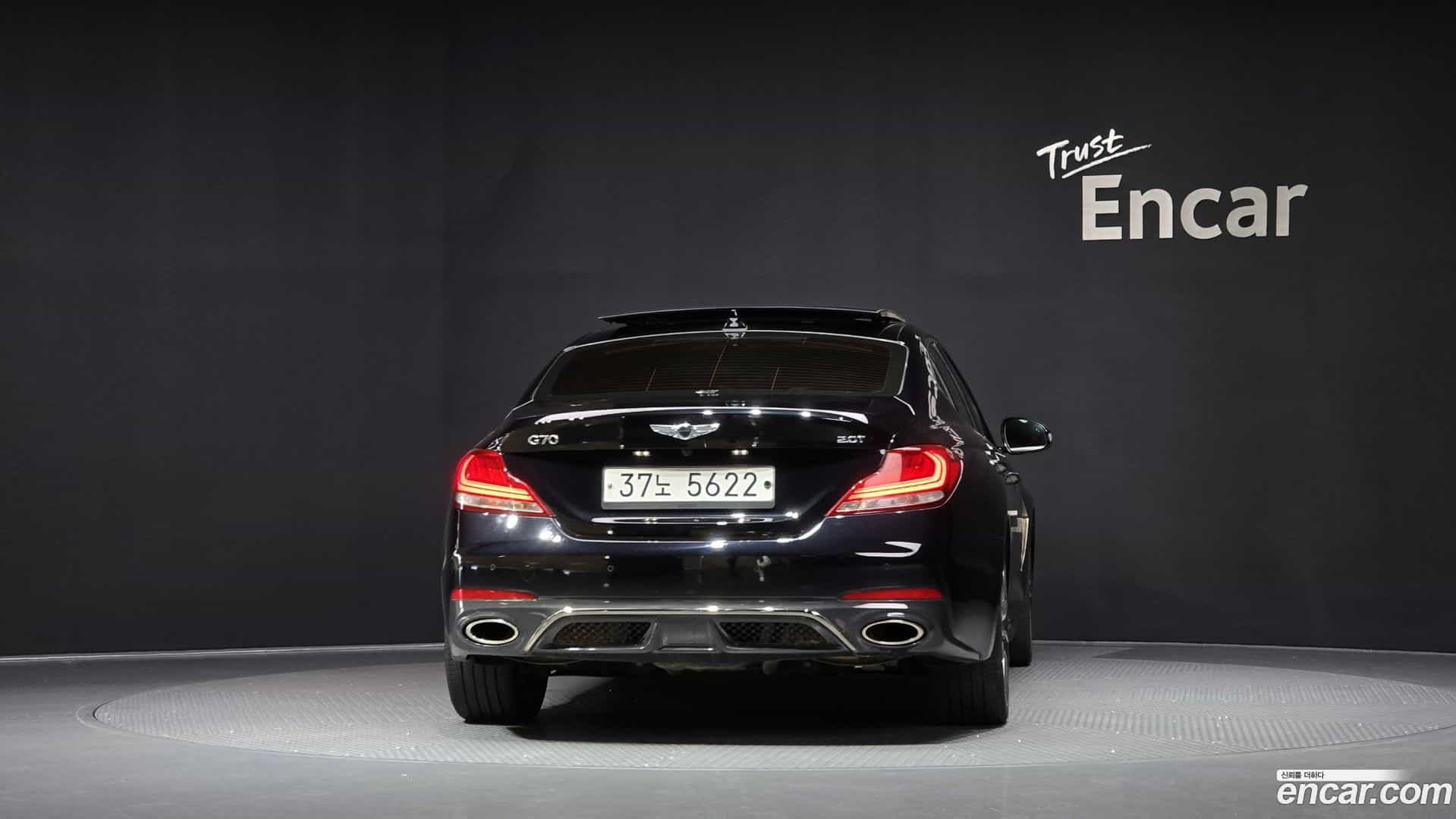 G70 Genesis 2019.7-OUTER-004