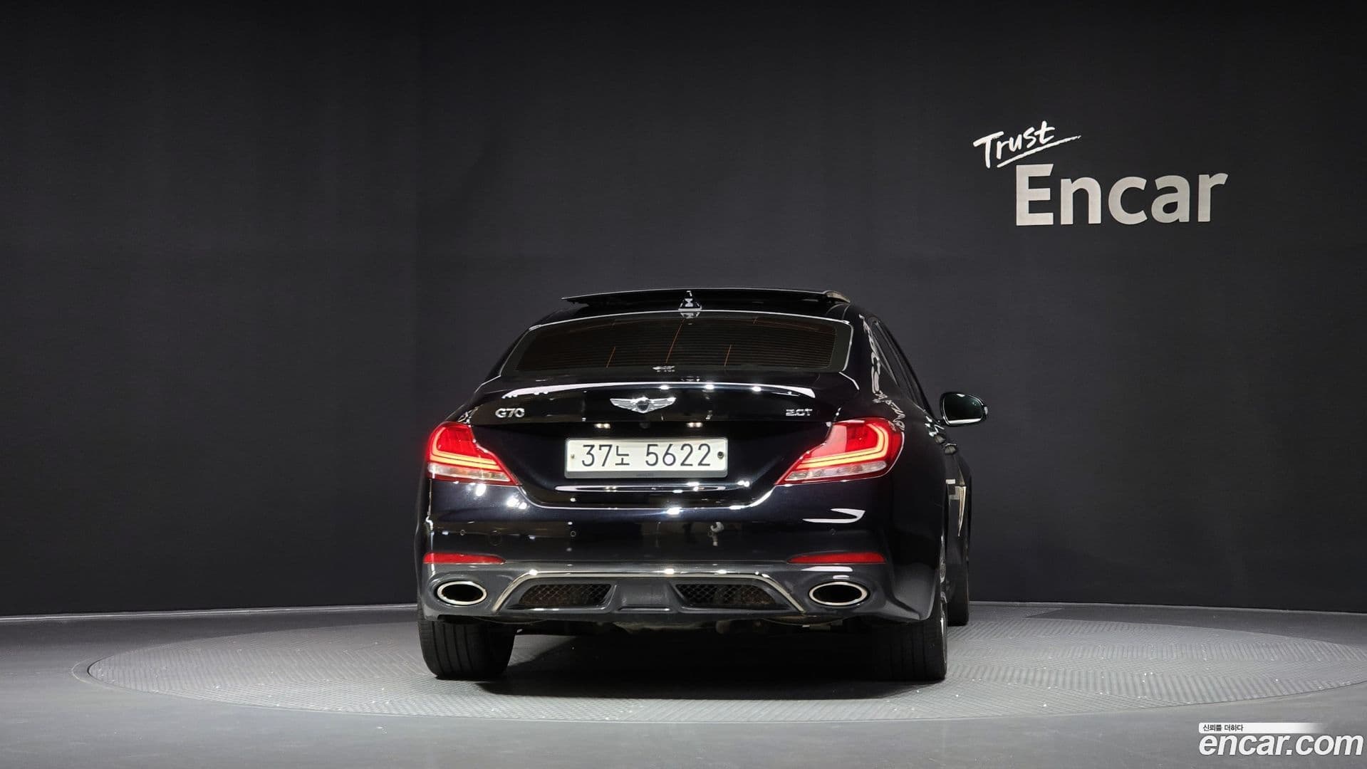 Main__Slider__Photo:G70 Genesis 2019.7-3