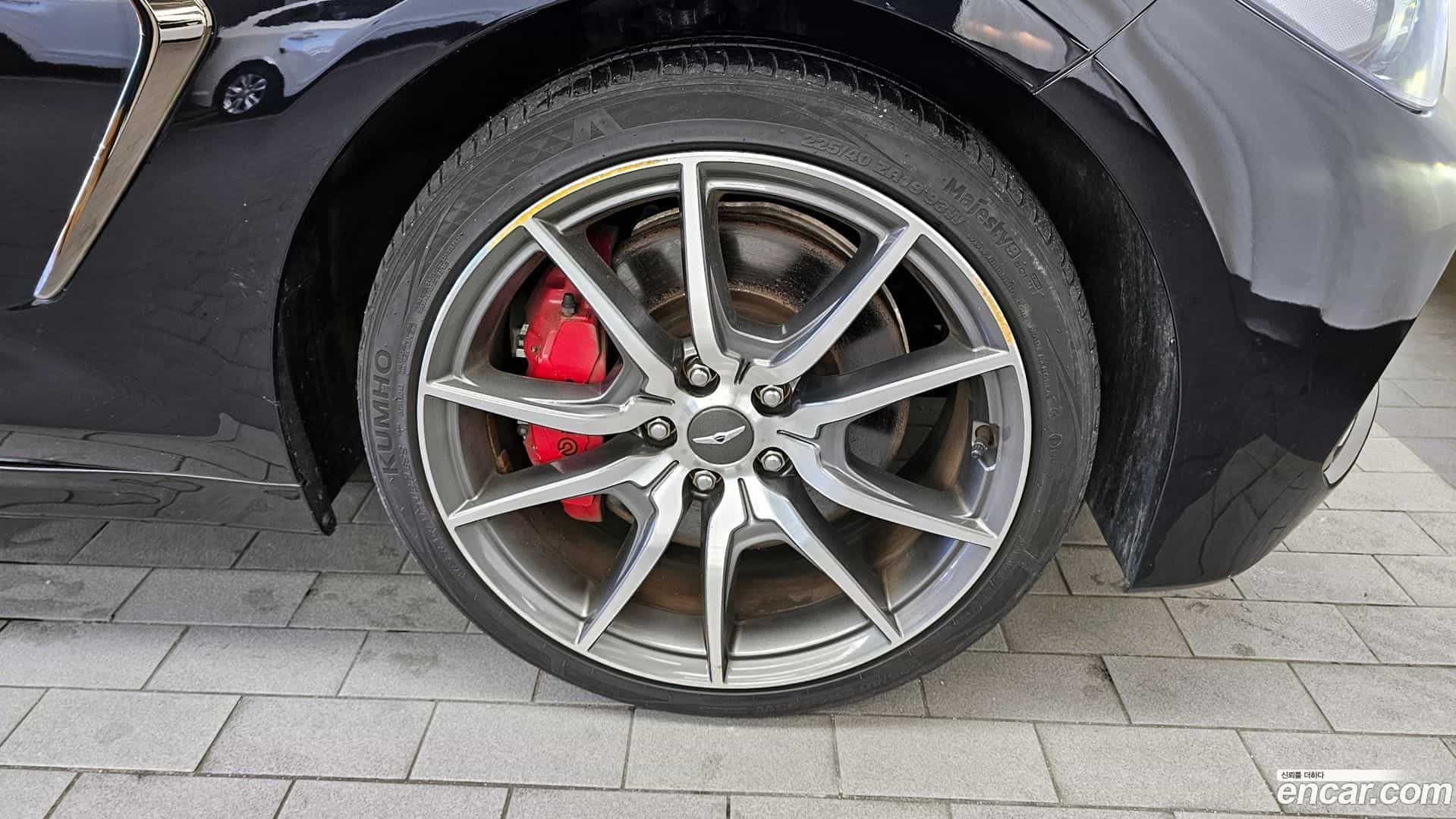 G70 Genesis 2019.7-OUTER-005