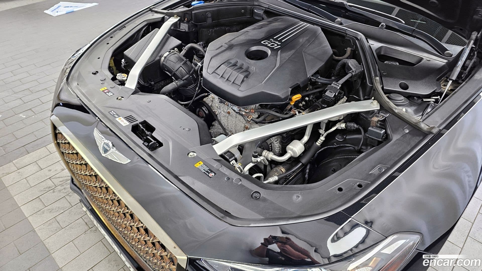 Main__Slider__Photo:G70 Genesis 2019.7-5