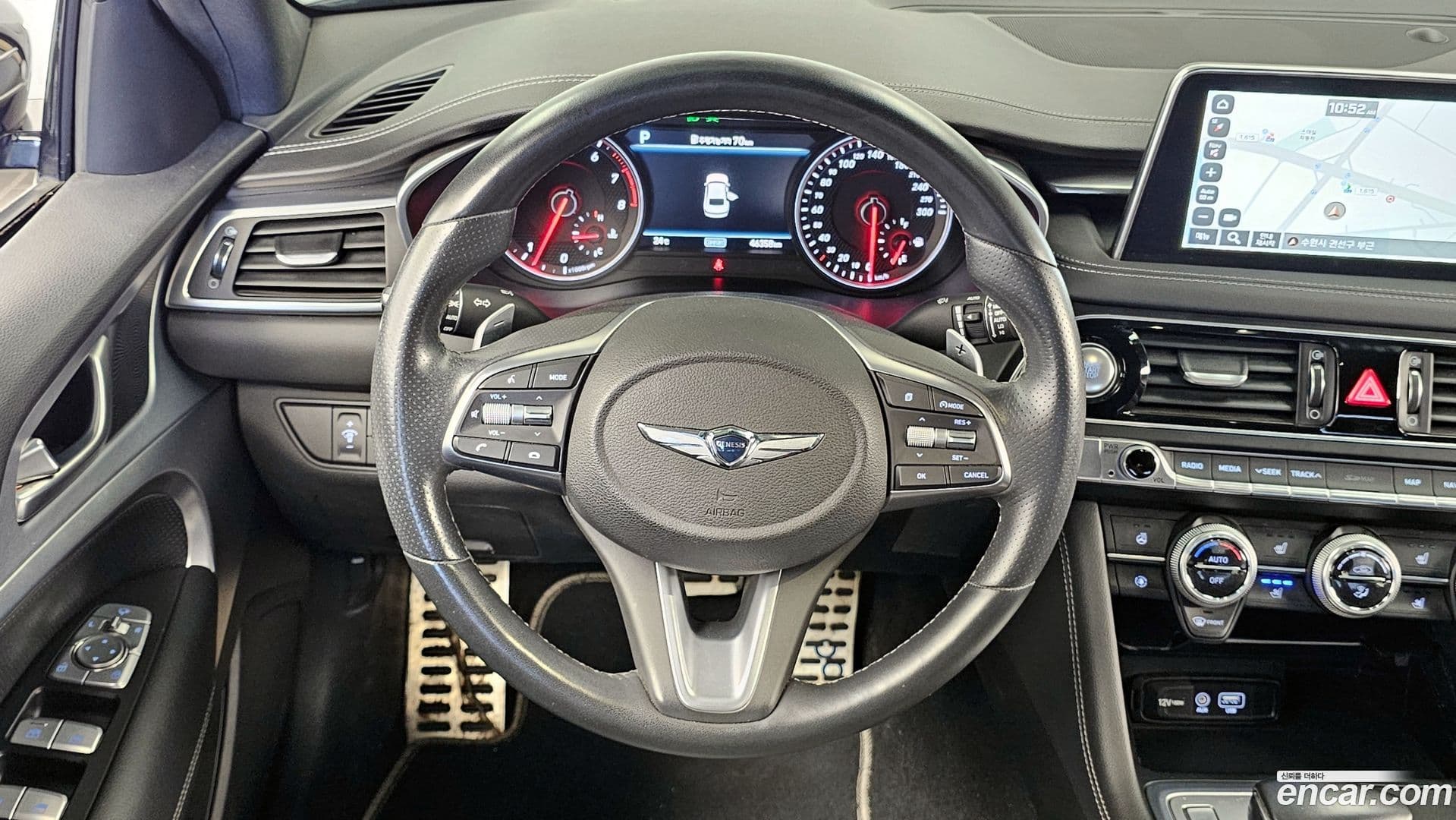 Main__Slider__Photo:G70 Genesis 2019.7-12