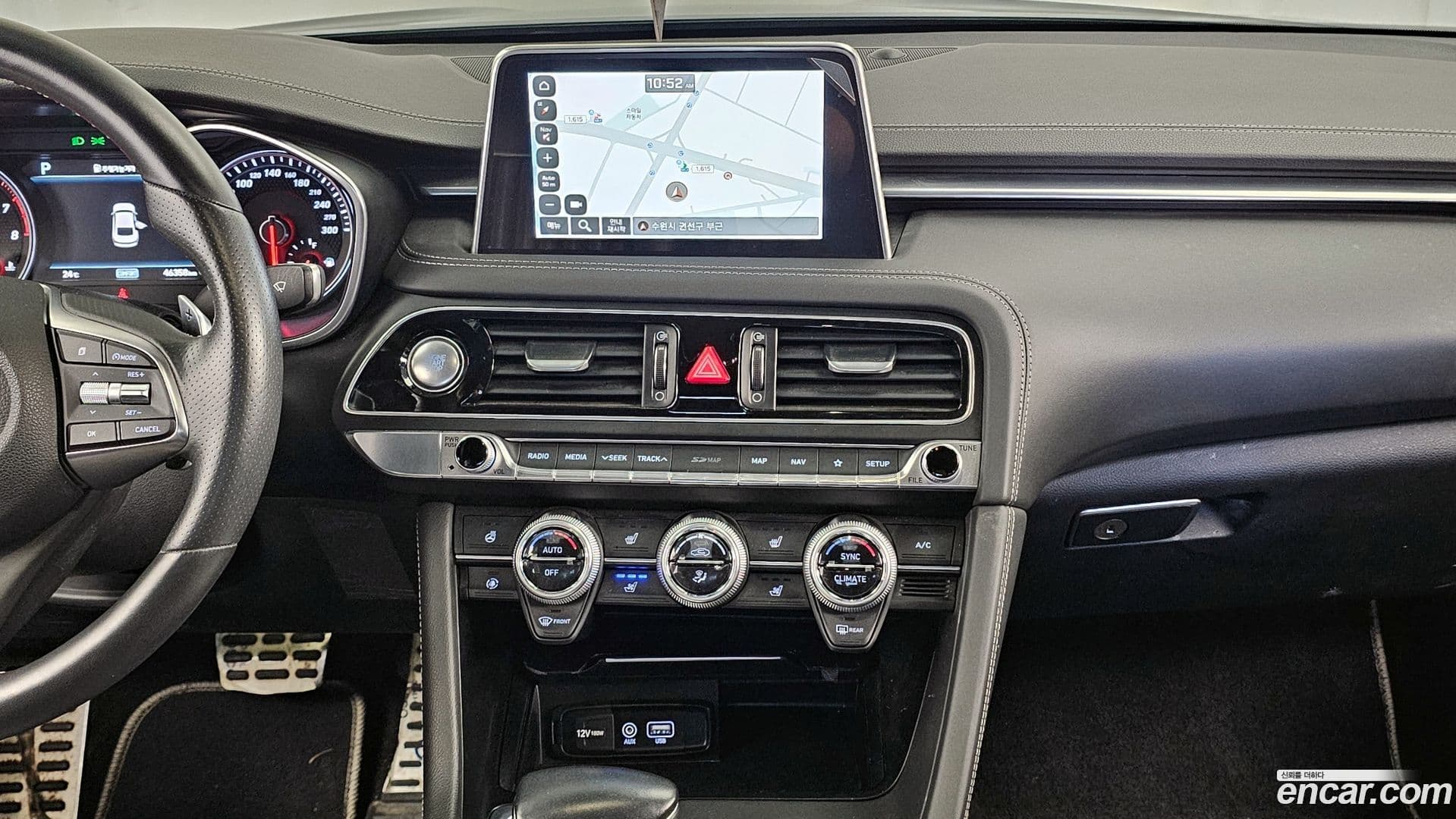 Main__Slider__Photo:G70 Genesis 2019.7-13