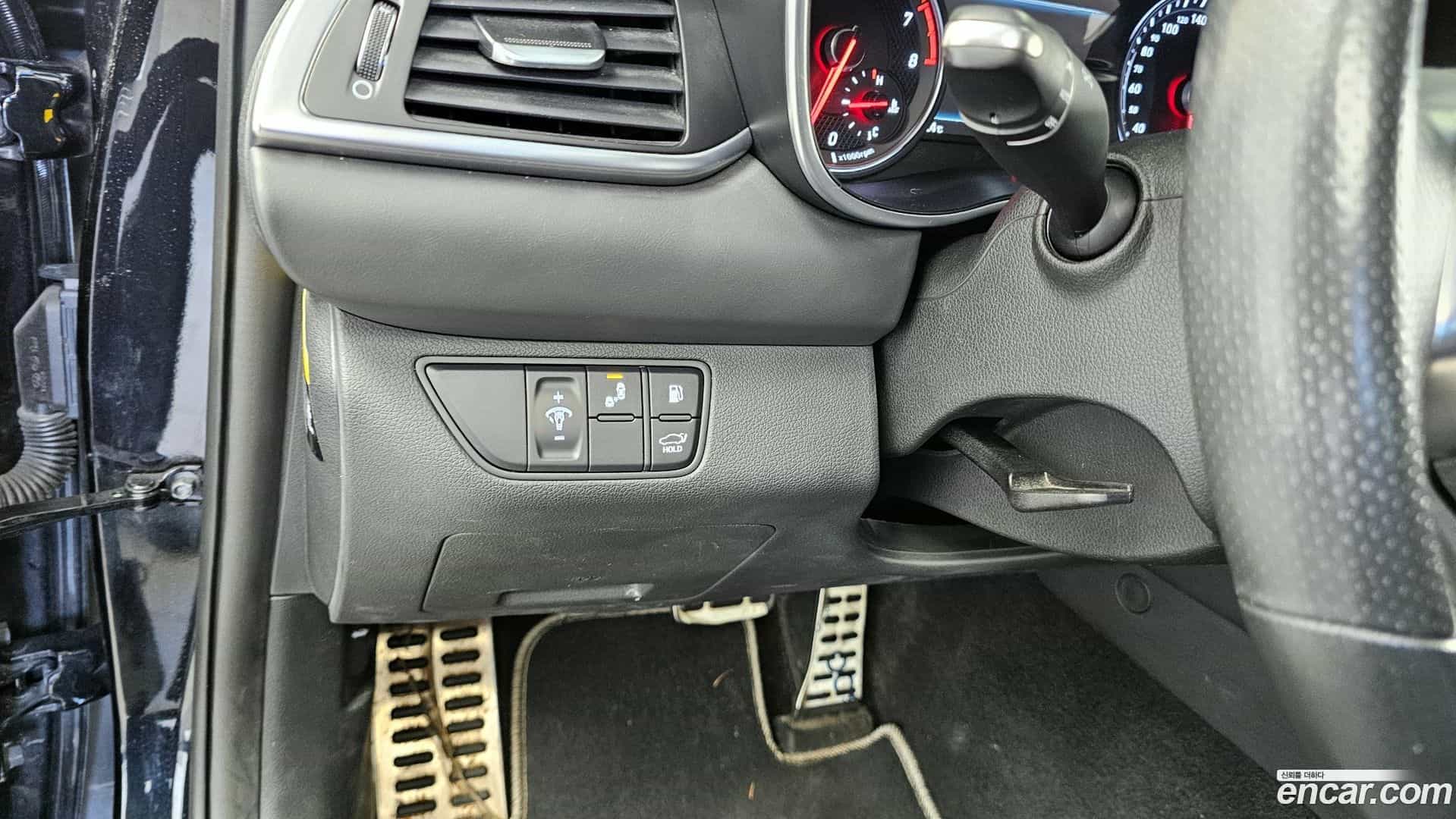 G70 Genesis 2019.7-OPTION-020