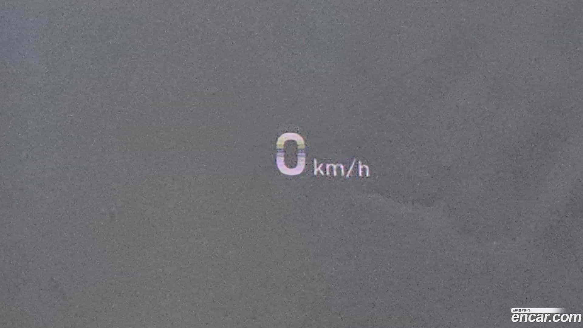 G70 Genesis 2019.7-OPTION-021