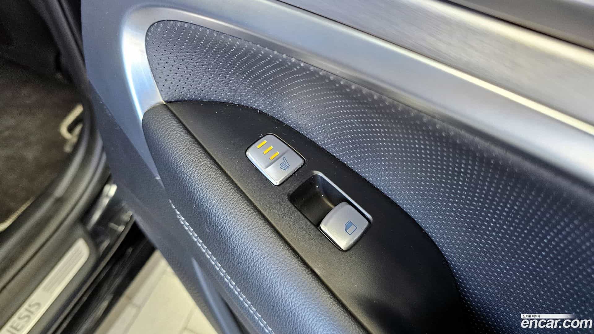 G70 Genesis 2019.7-OPTION-022