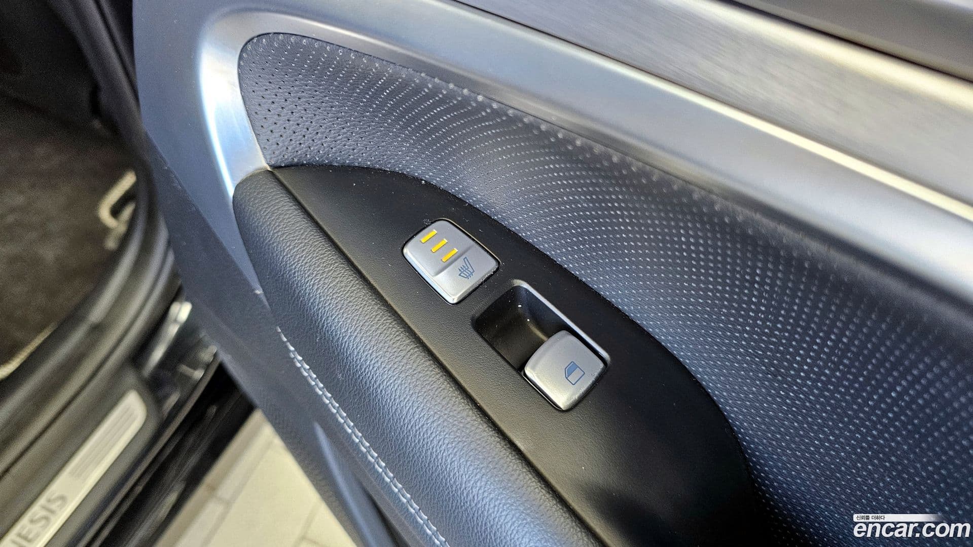 Main__Slider__Photo:G70 Genesis 2019.7-17