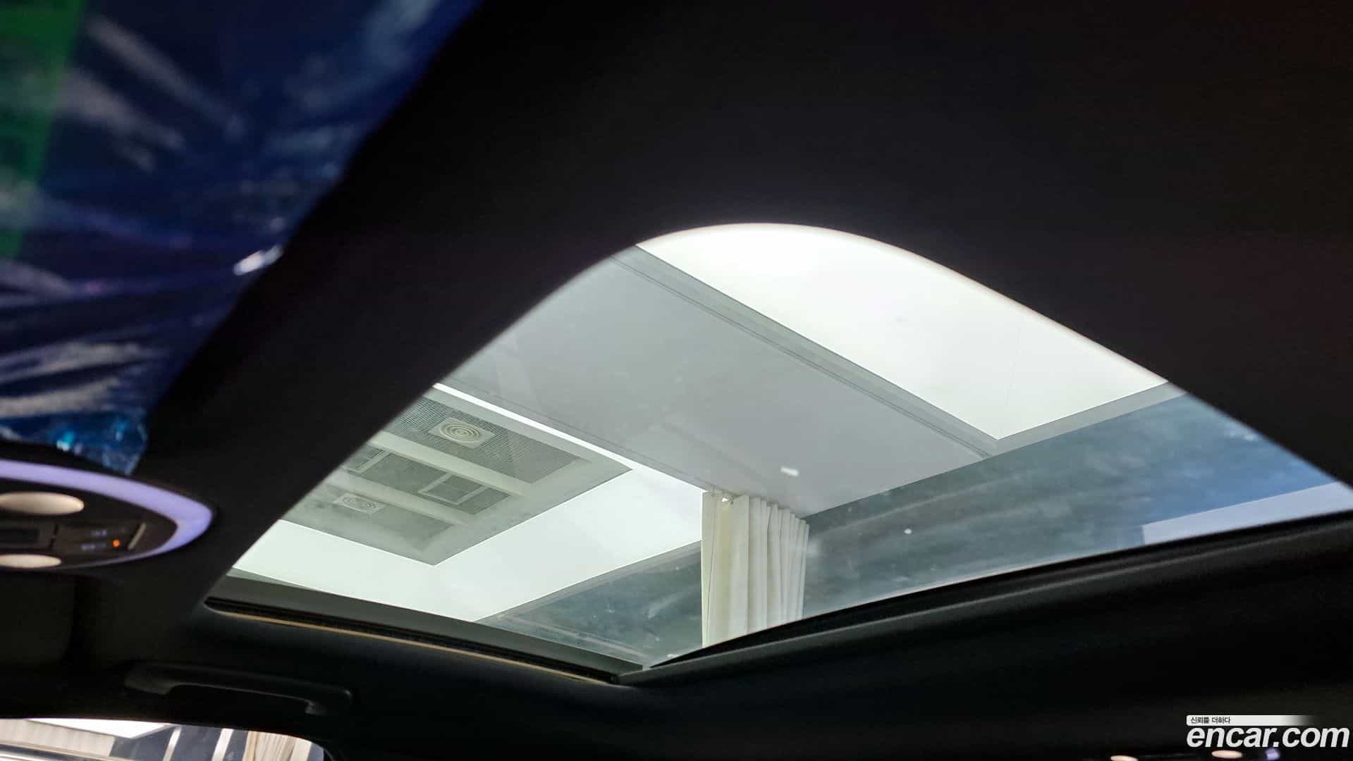 G70 Genesis 2019.7-OPTION-023