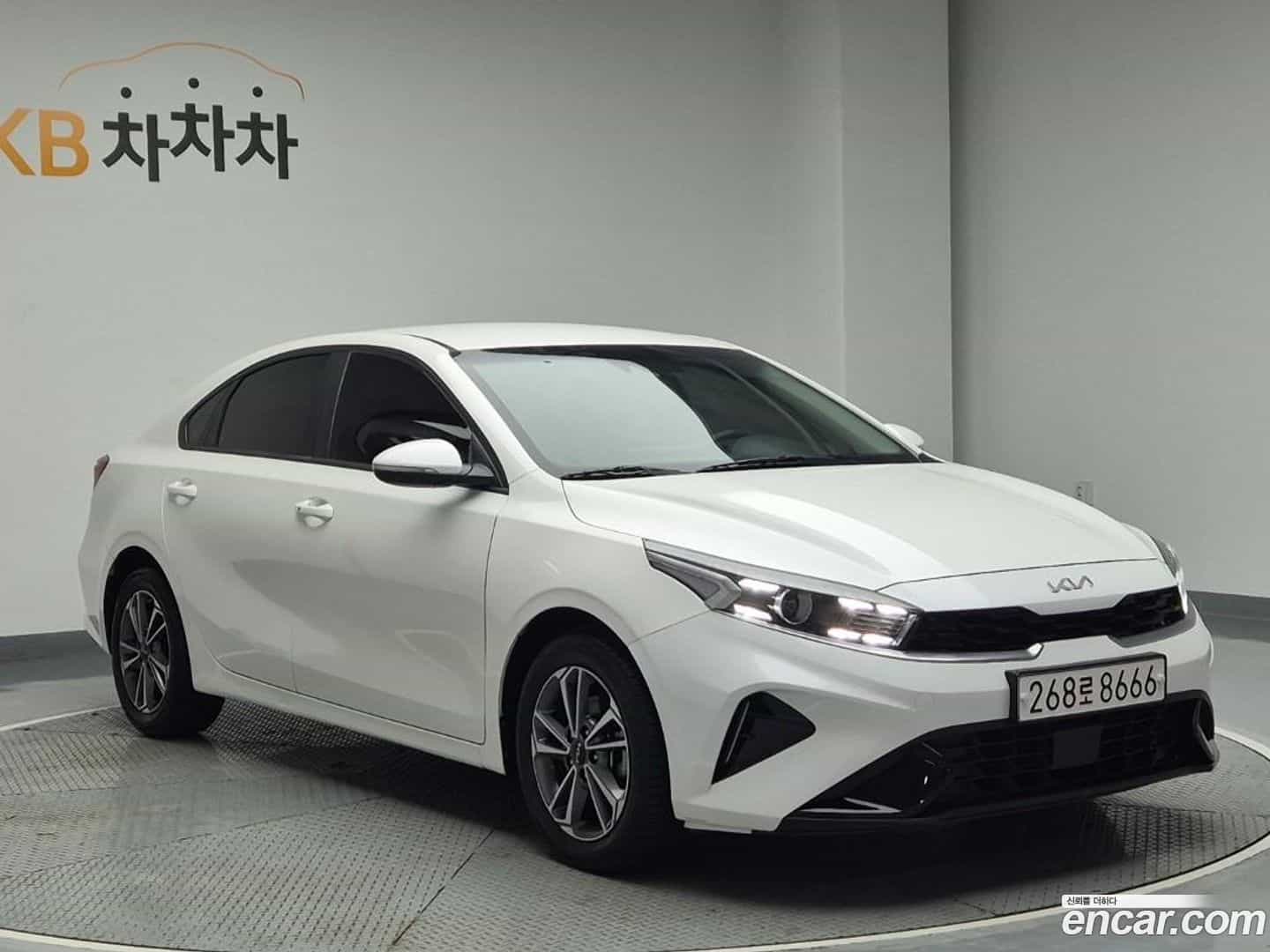 K3 Kia 2021.5-OUTER-001