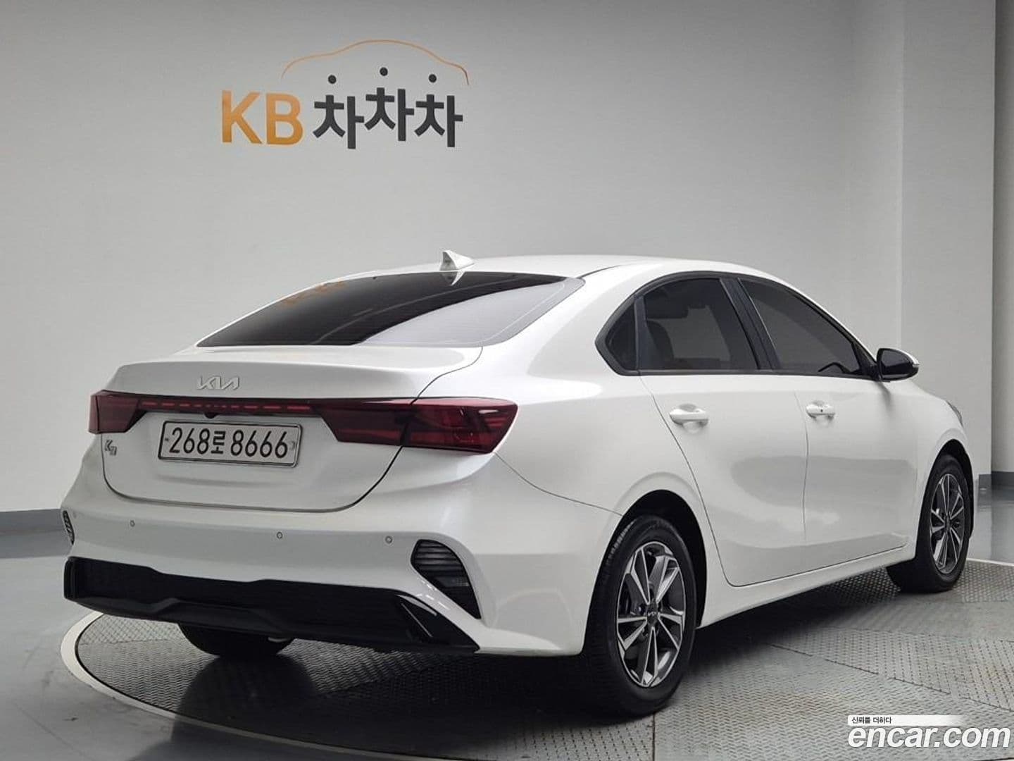 Main__Slider__Photo:K3 Kia 2021.5-1