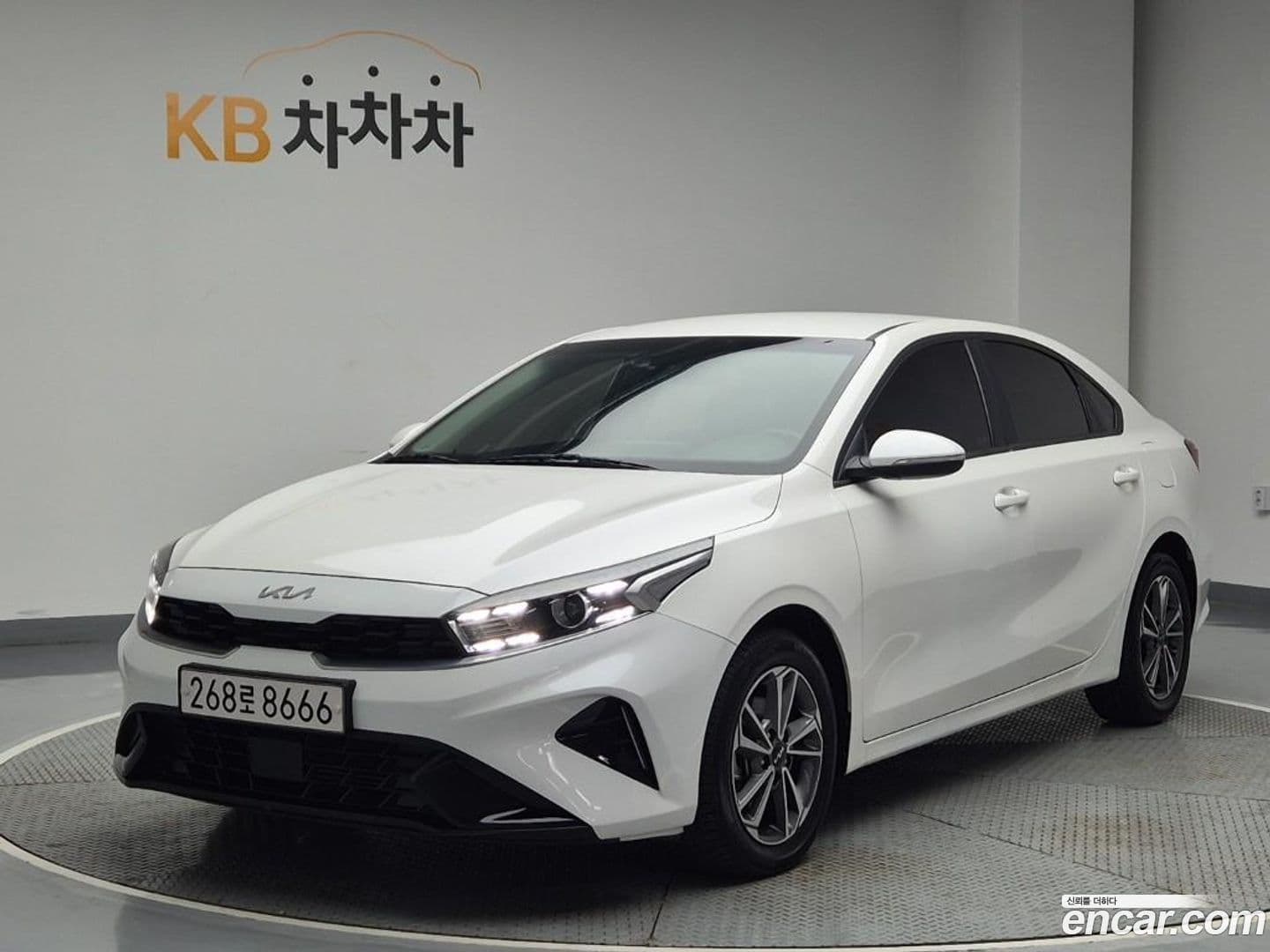 Main__Slider__Photo:K3 Kia 2021.5-3