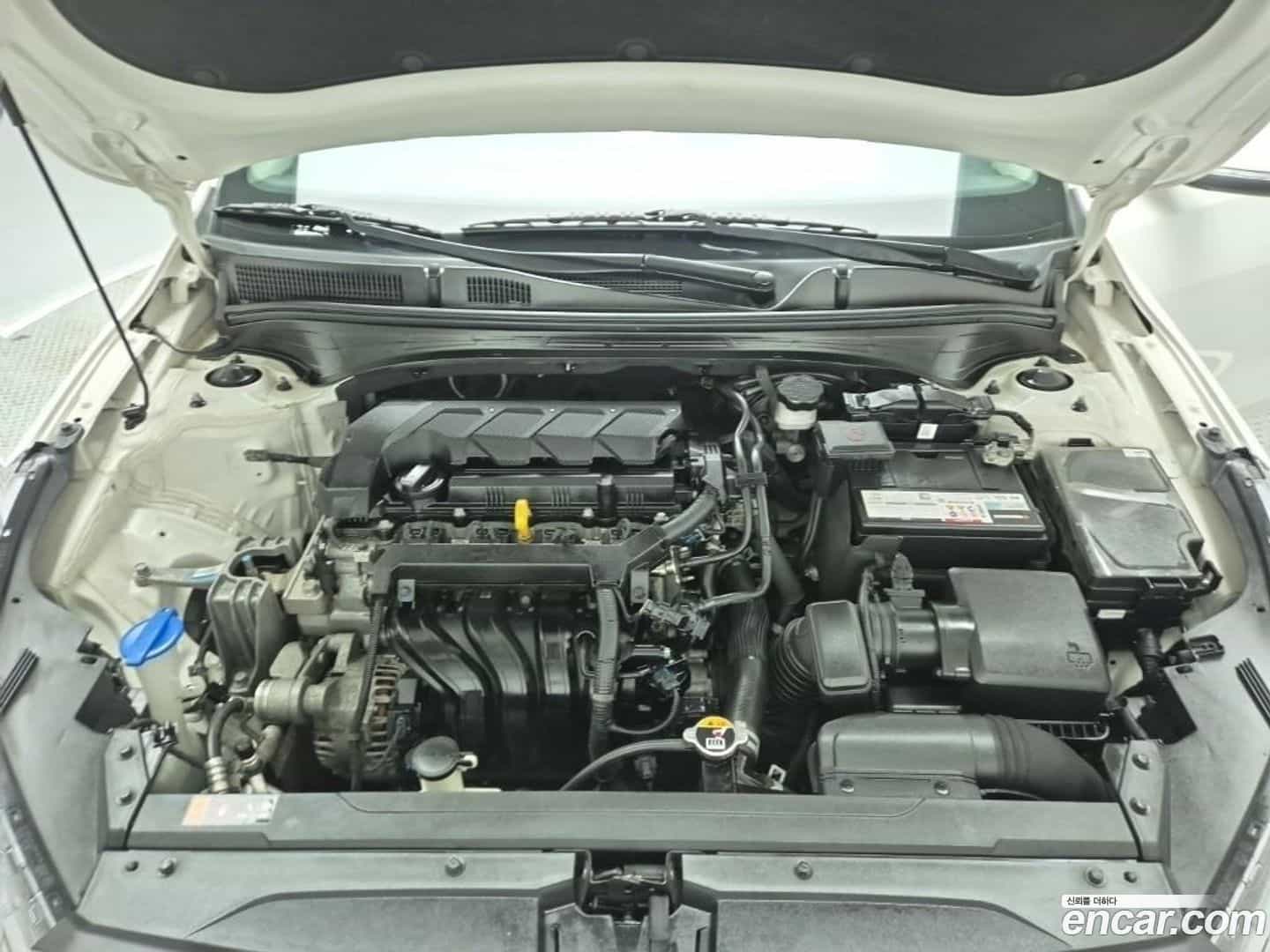 K3 Kia 2021.5-OUTER-005